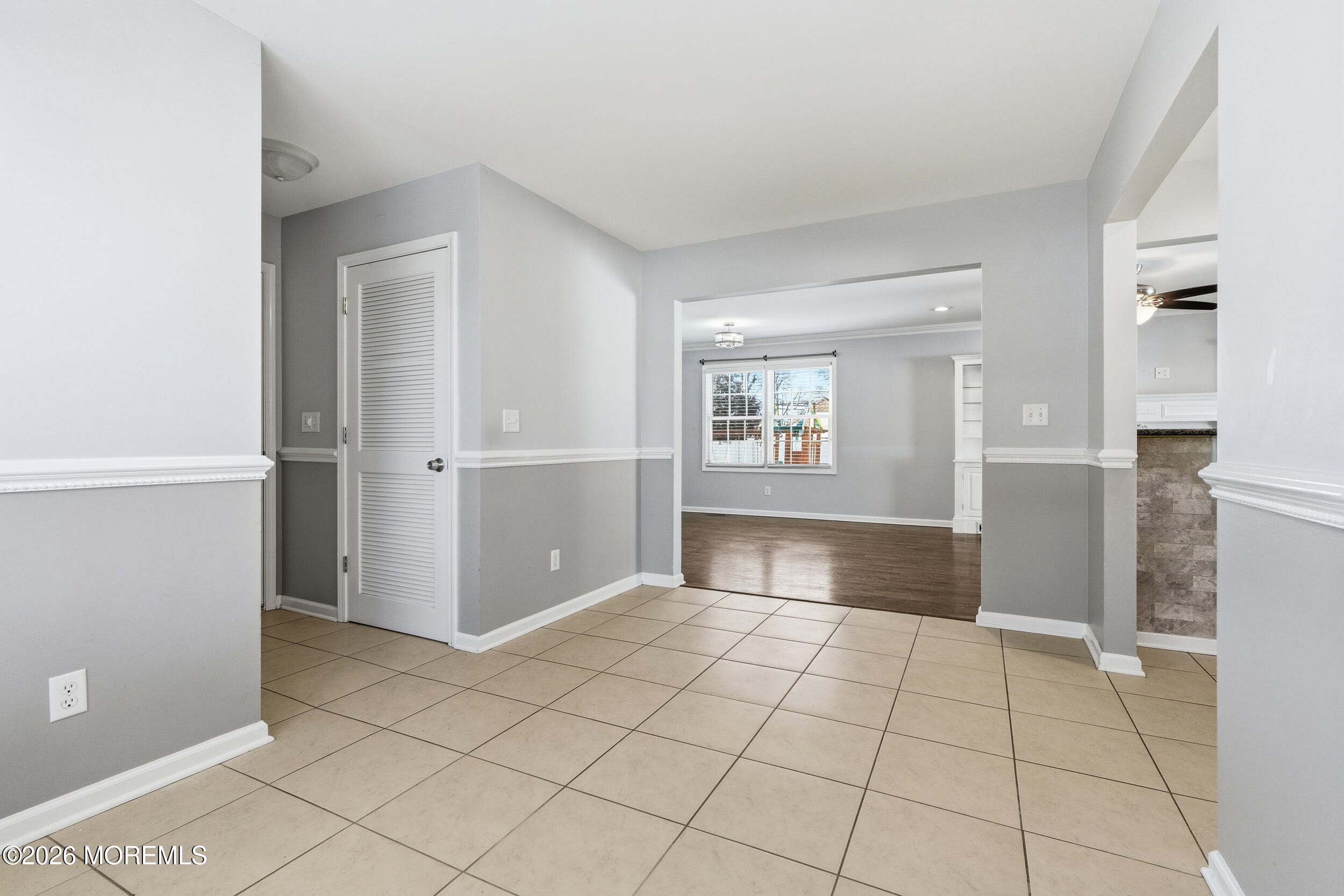 304 Pine Street, North Middletown, NJ, 07748 image 16