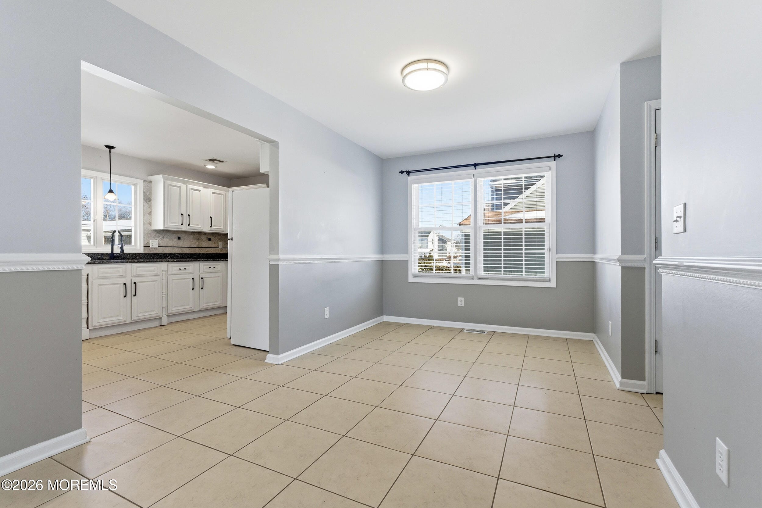 304 Pine Street, North Middletown, NJ, 07748 image 15