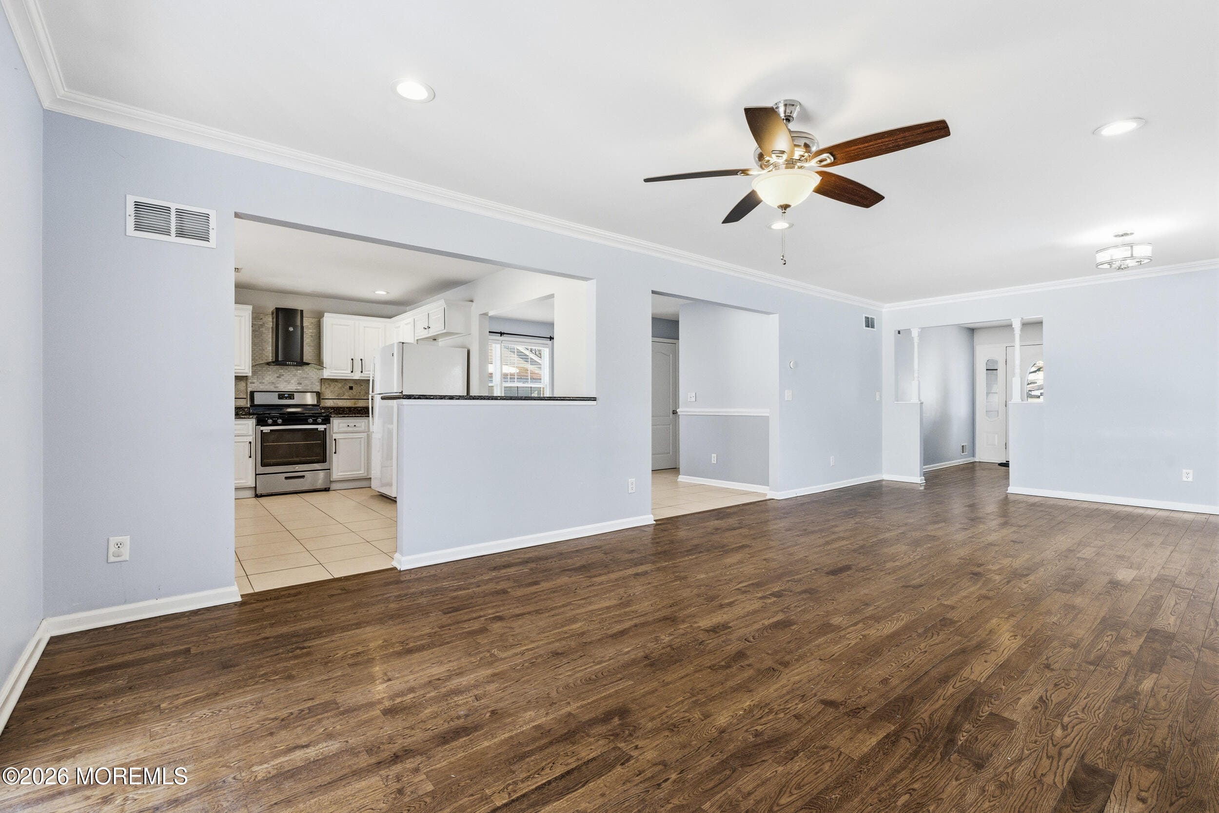 304 Pine Street, North Middletown, NJ, 07748 image 14