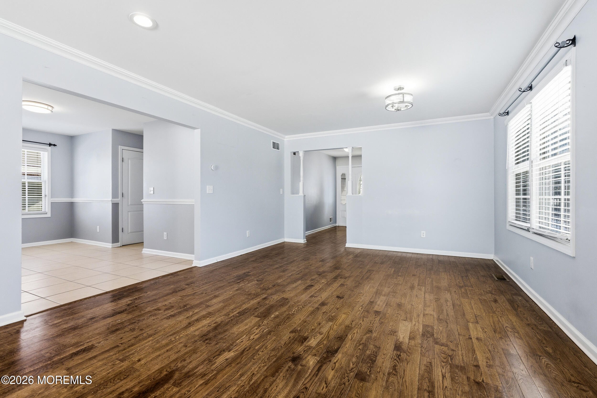 304 Pine Street, North Middletown, NJ, 07748 image 13