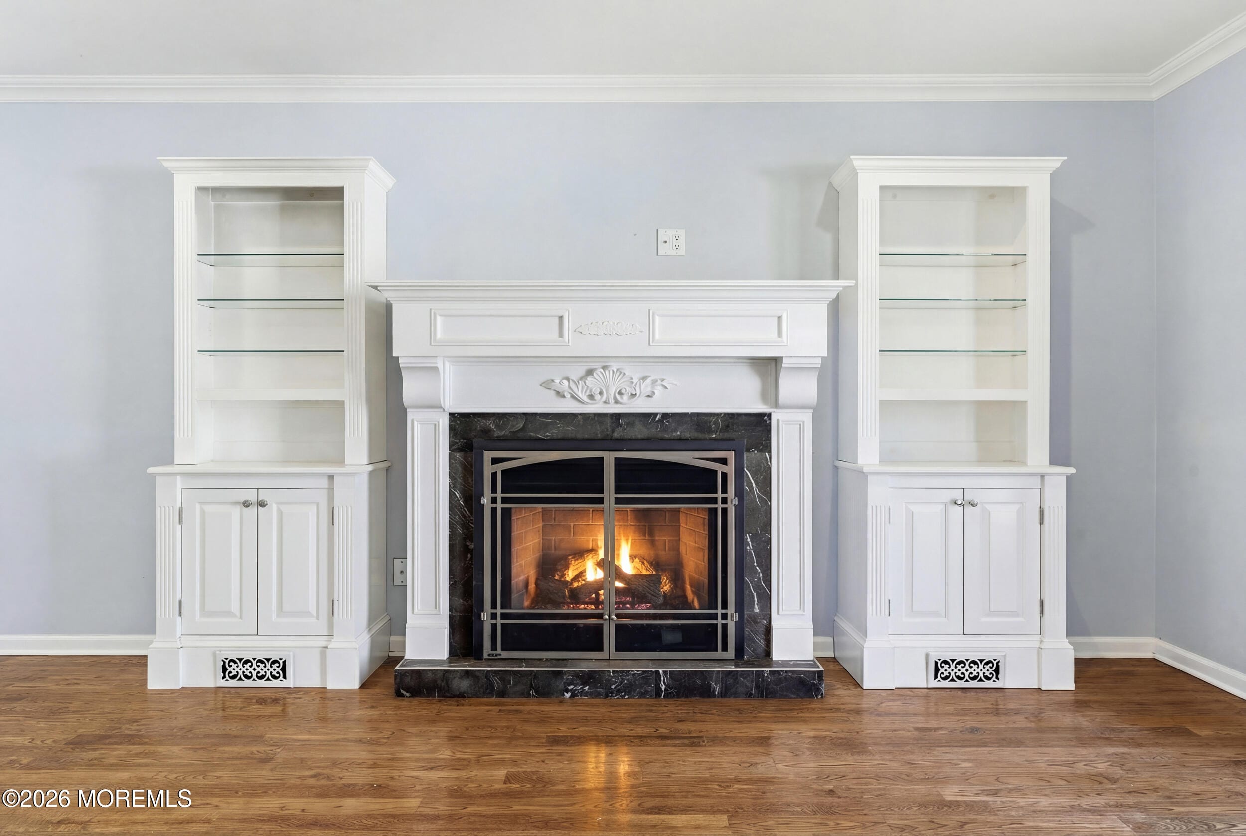 304 Pine Street, North Middletown, NJ, 07748 image 12