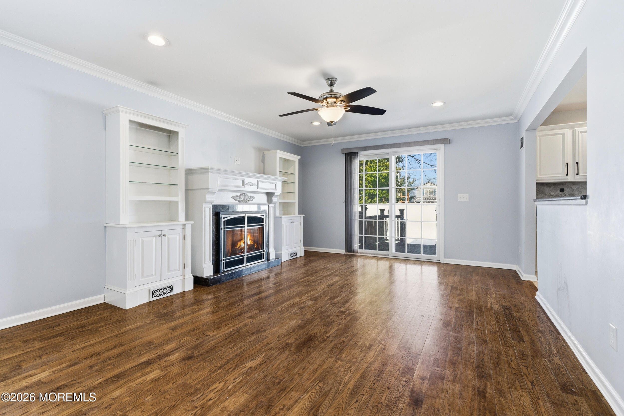 304 Pine Street, North Middletown, NJ, 07748 image 10