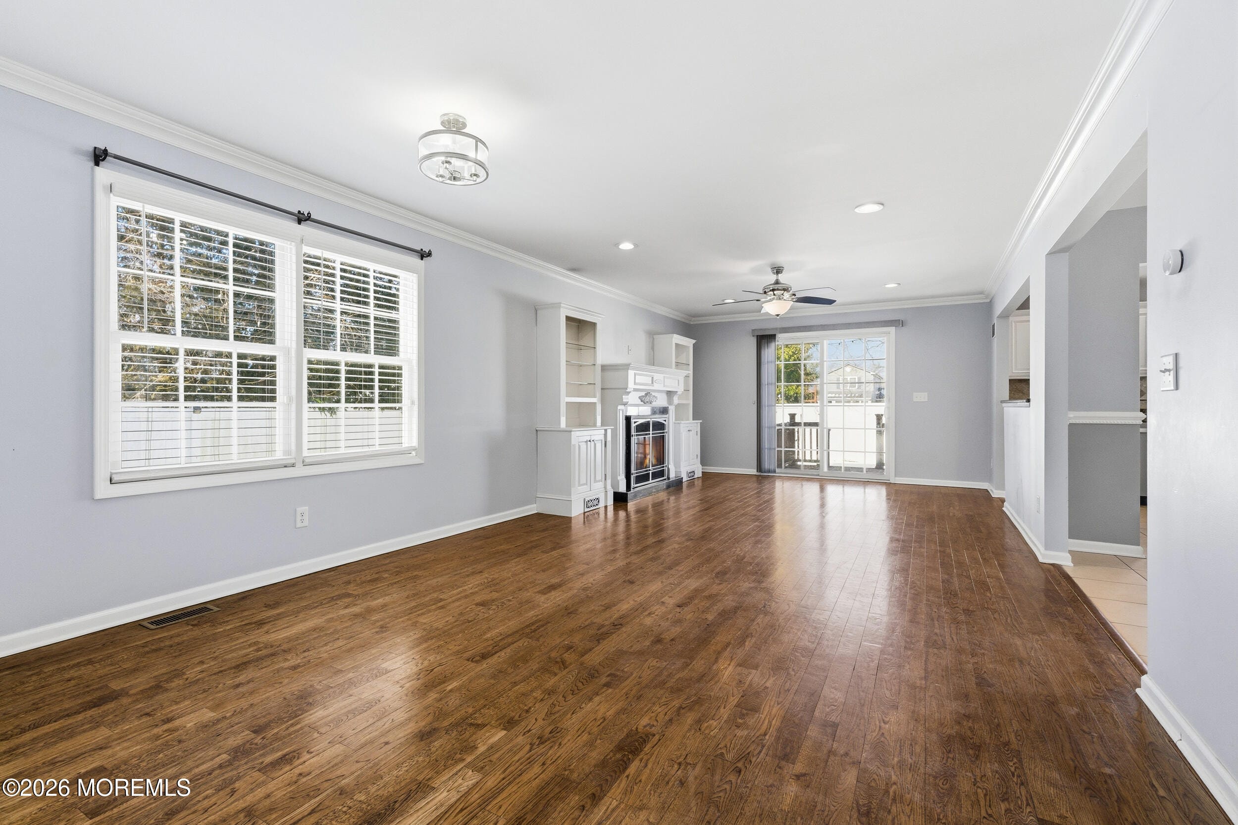 304 Pine Street, North Middletown, NJ, 07748 image 9