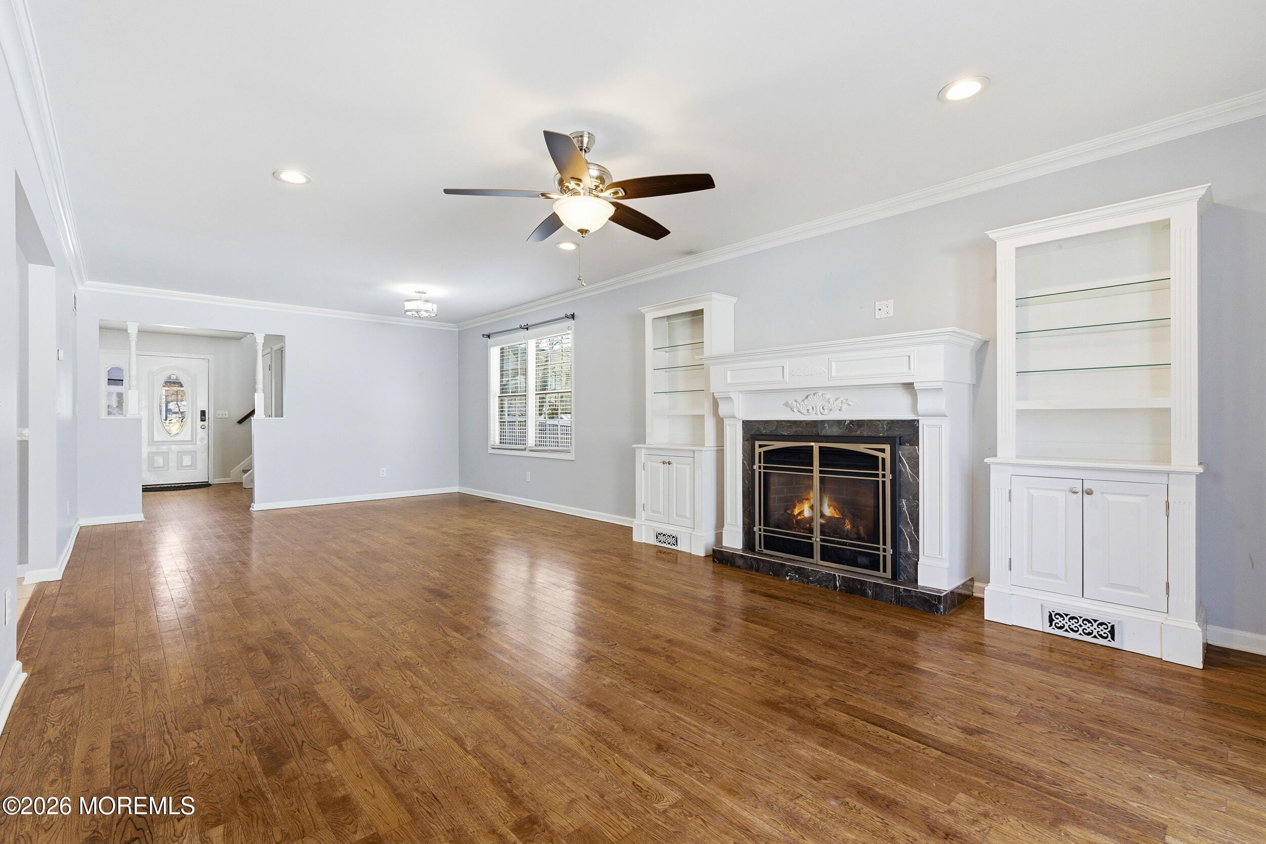 304 Pine Street, North Middletown, NJ, 07748 image 11