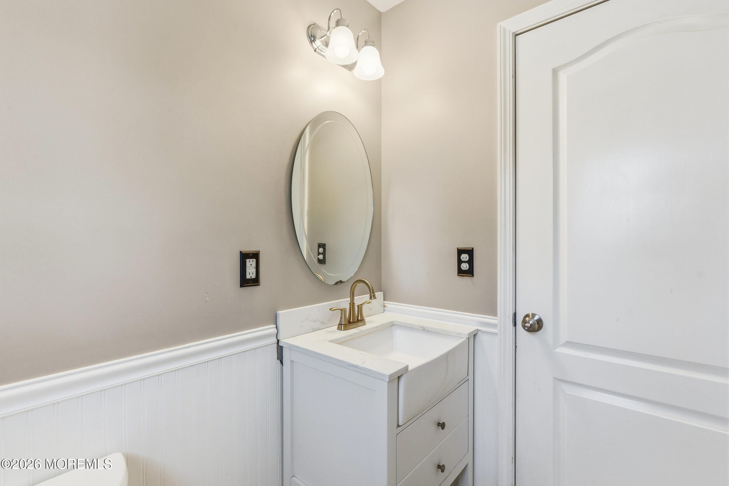 304 Pine Street, North Middletown, NJ, 07748 image 8