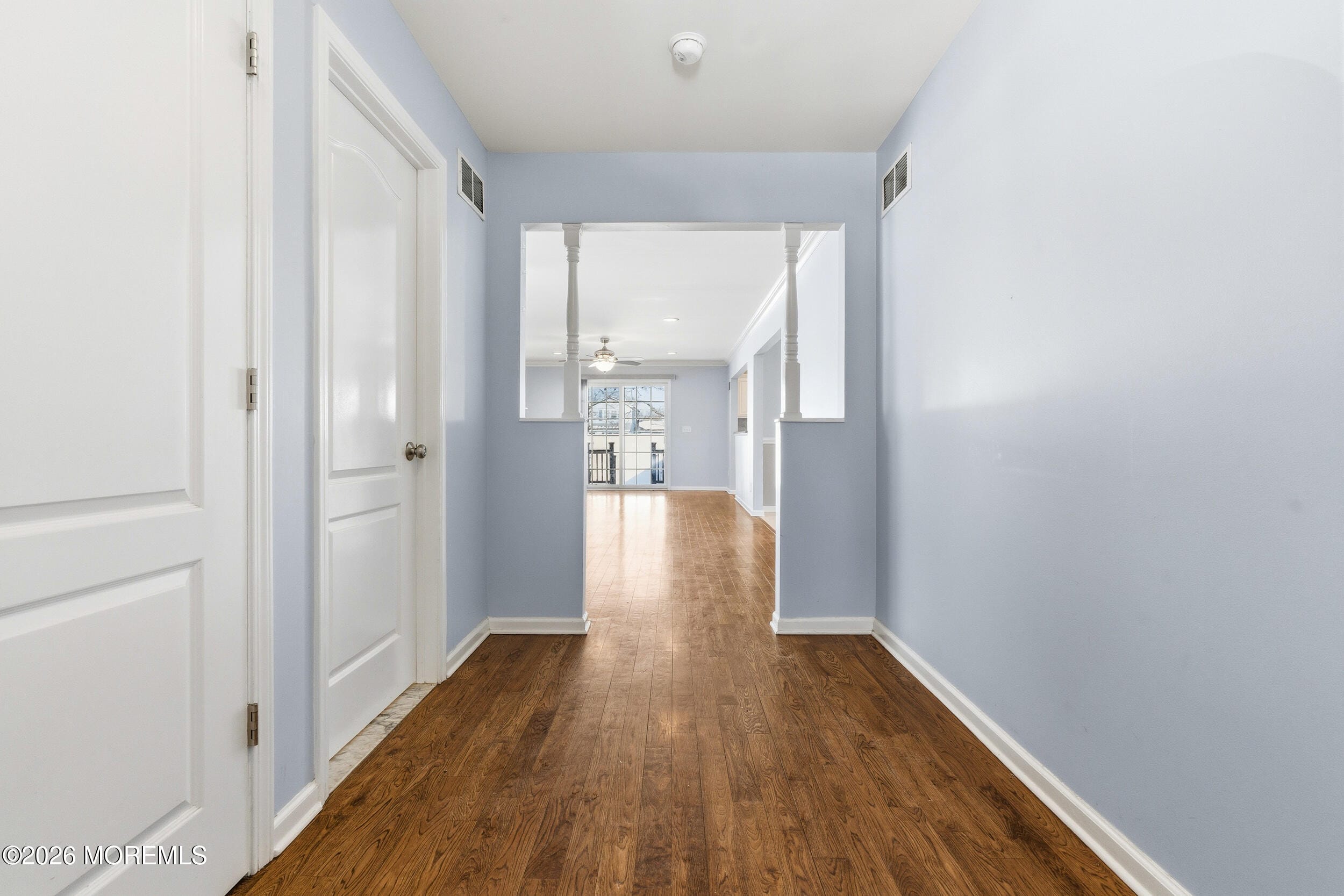 304 Pine Street, North Middletown, NJ, 07748 image 6