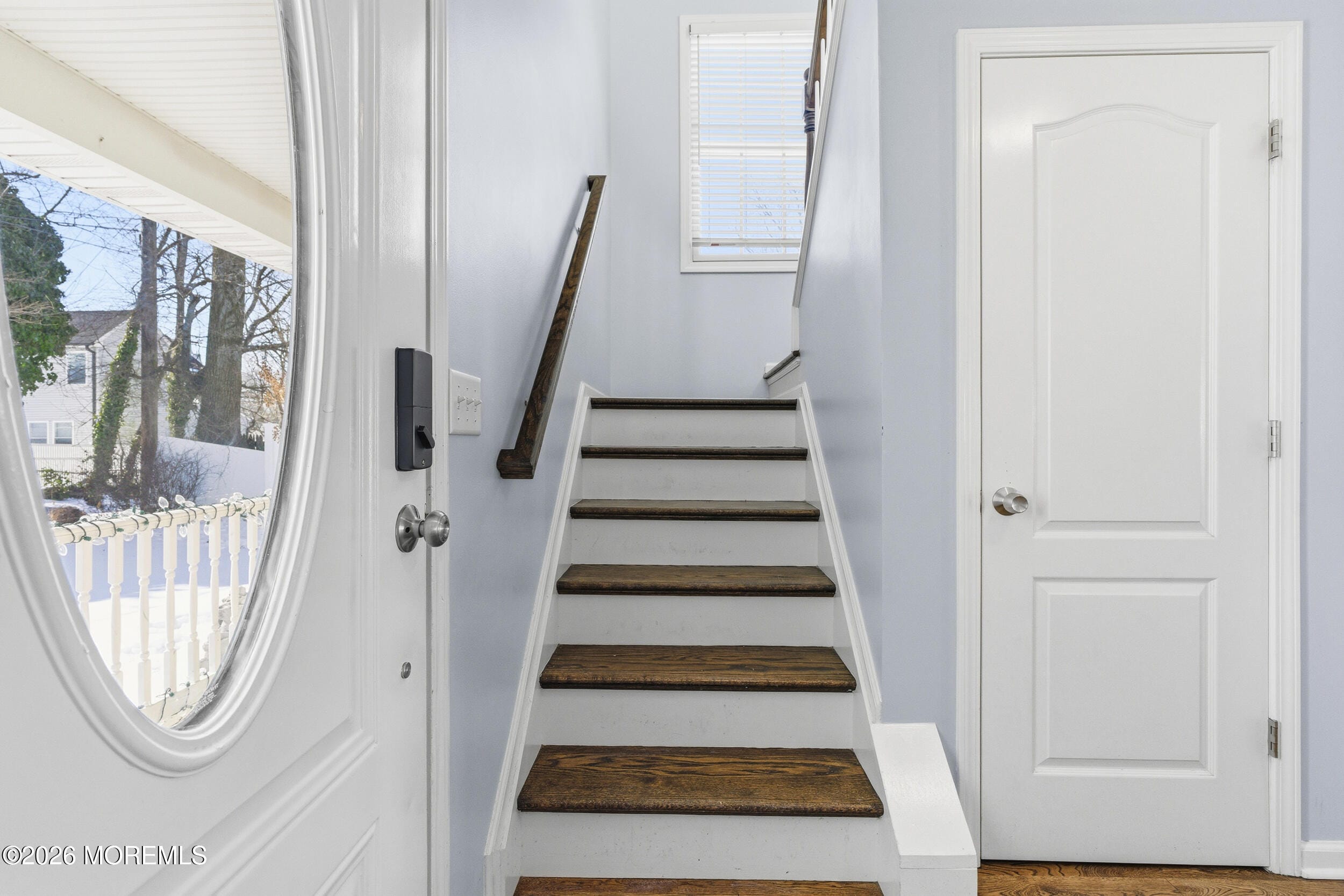 304 Pine Street, North Middletown, NJ, 07748 image 24