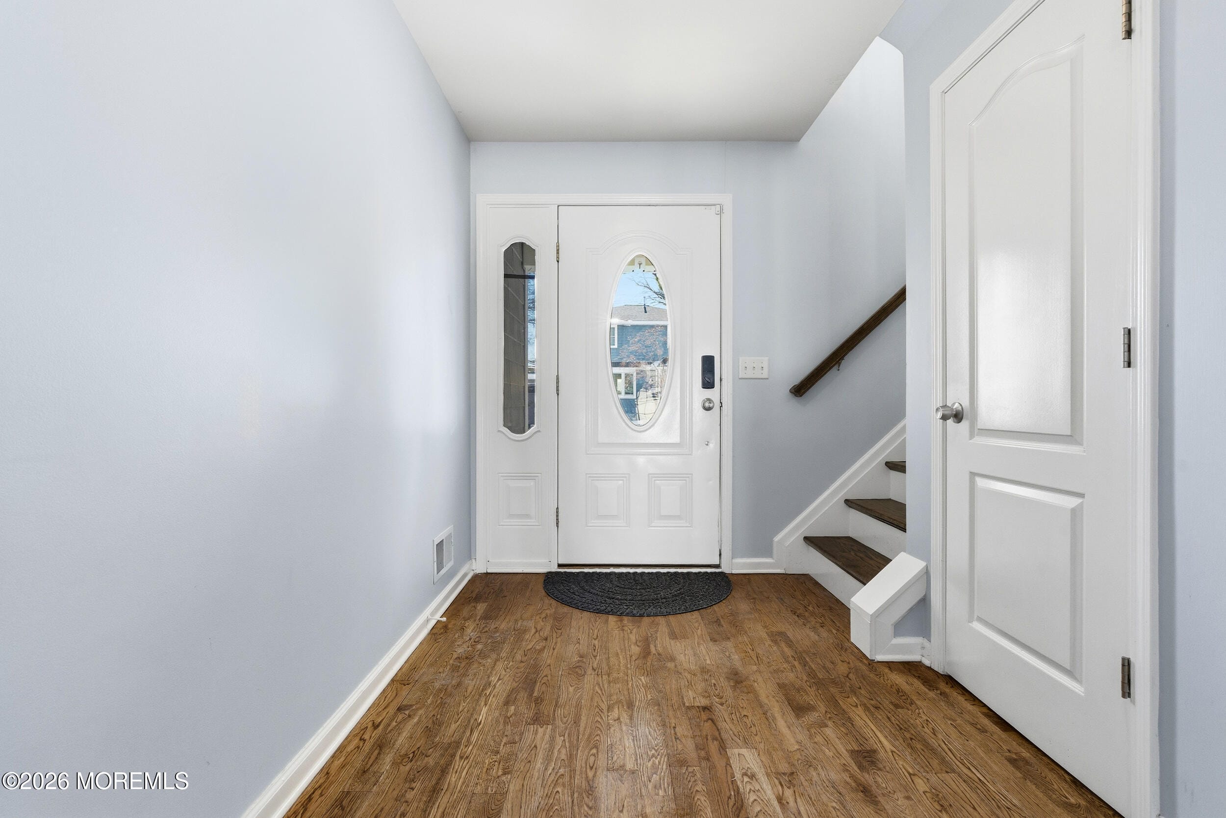 304 Pine Street, North Middletown, NJ, 07748 image 23