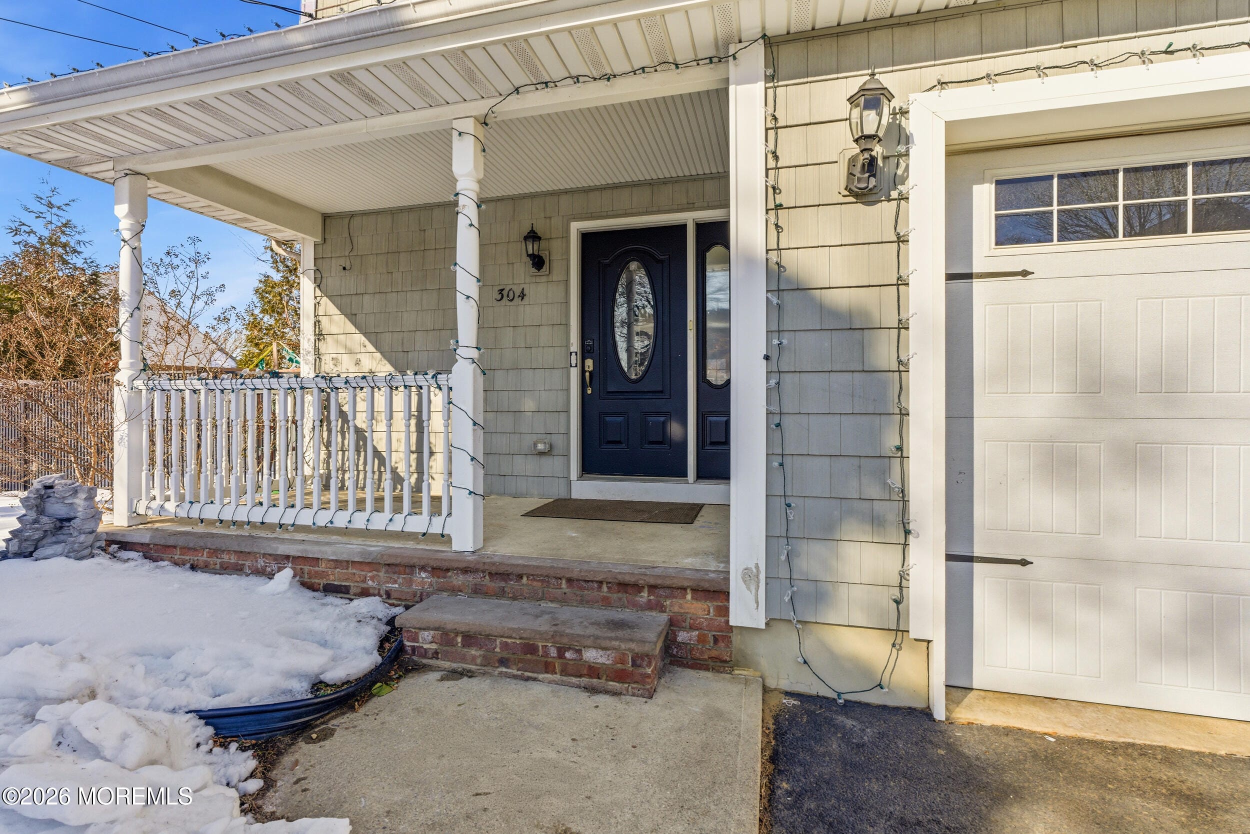 304 Pine Street Image 5