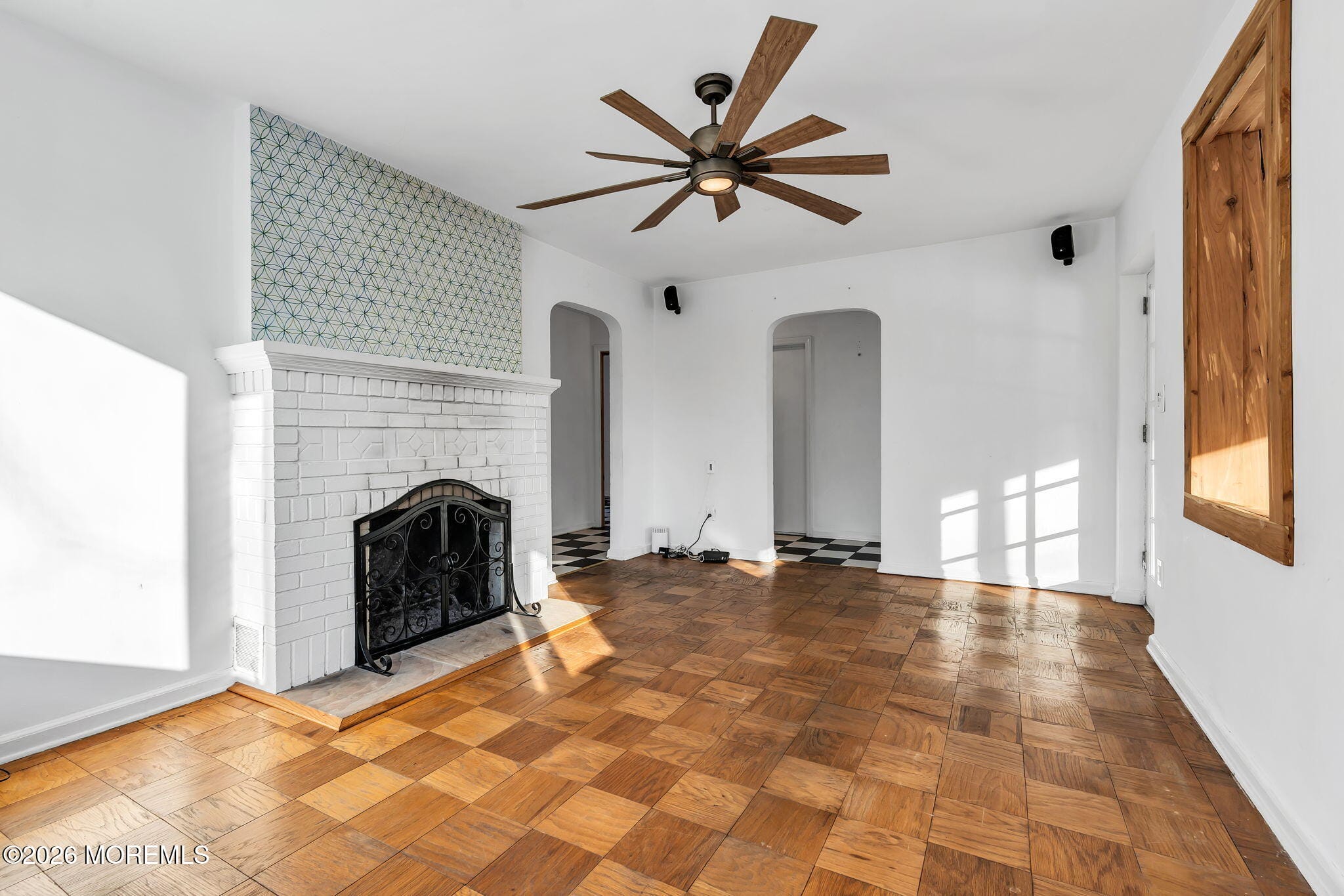 439 Prospect Avenue, Neptune Township, NJ, 07753 image 6