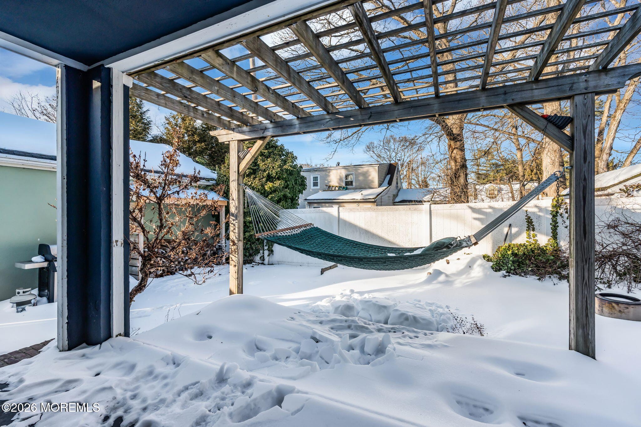 439 Prospect Avenue, Neptune Township, NJ, 07753 image 22