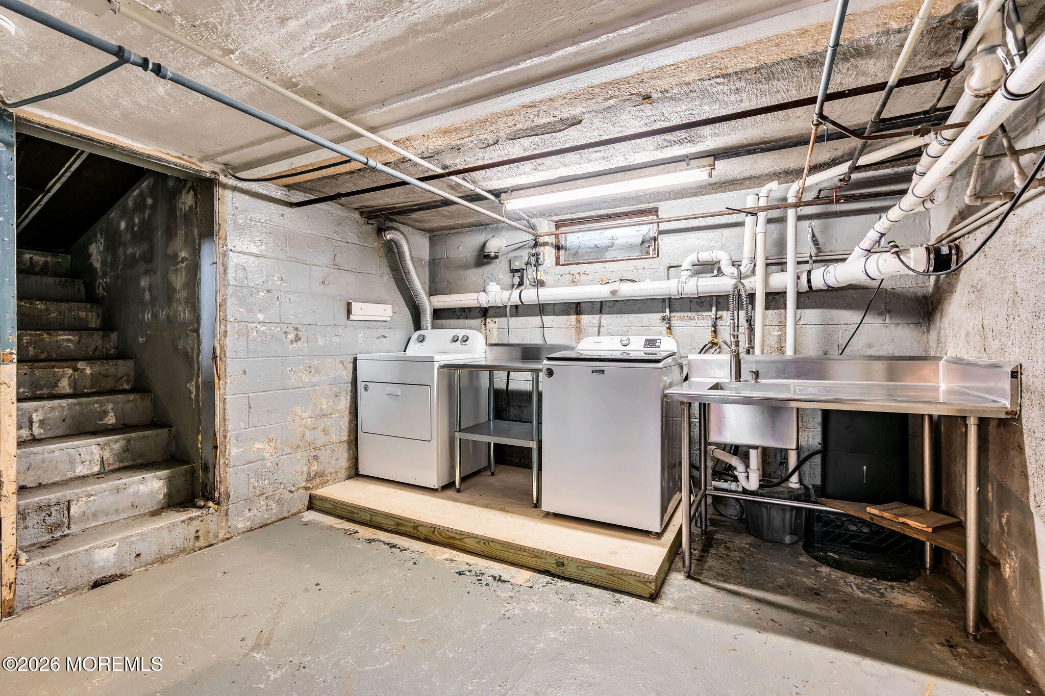 439 Prospect Avenue, Neptune Township, NJ, 07753 image 23