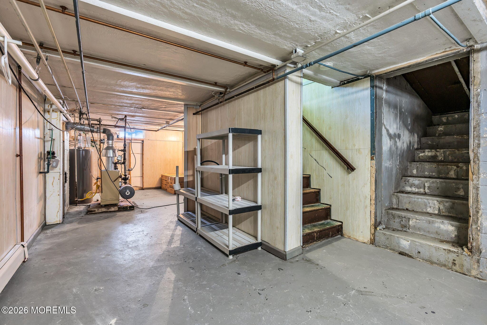 439 Prospect Avenue, Neptune Township, NJ, 07753 image 24