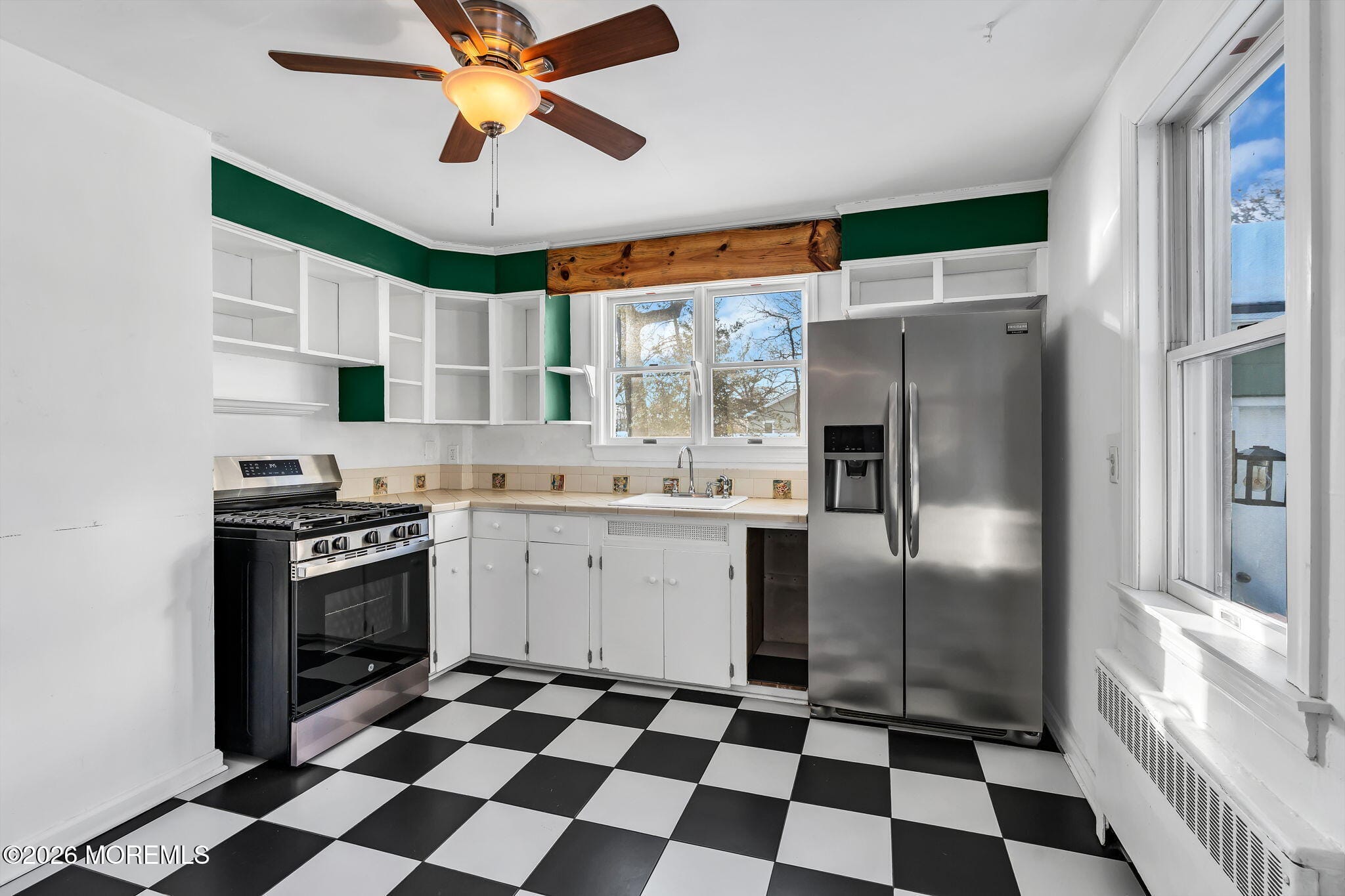 439 Prospect Avenue, Neptune Township, NJ, 07753 image 14