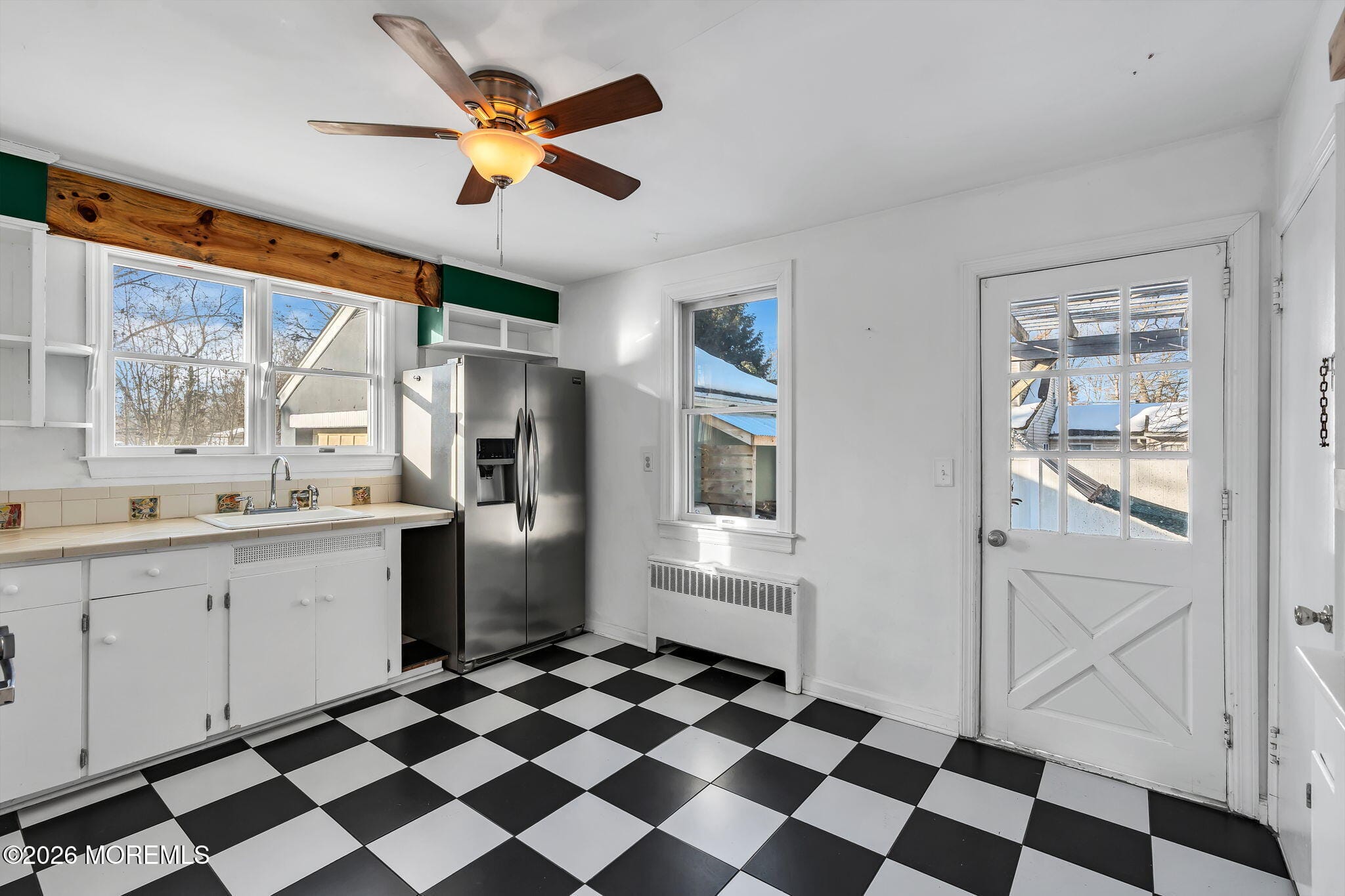 439 Prospect Avenue, Neptune Township, NJ, 07753 image 16