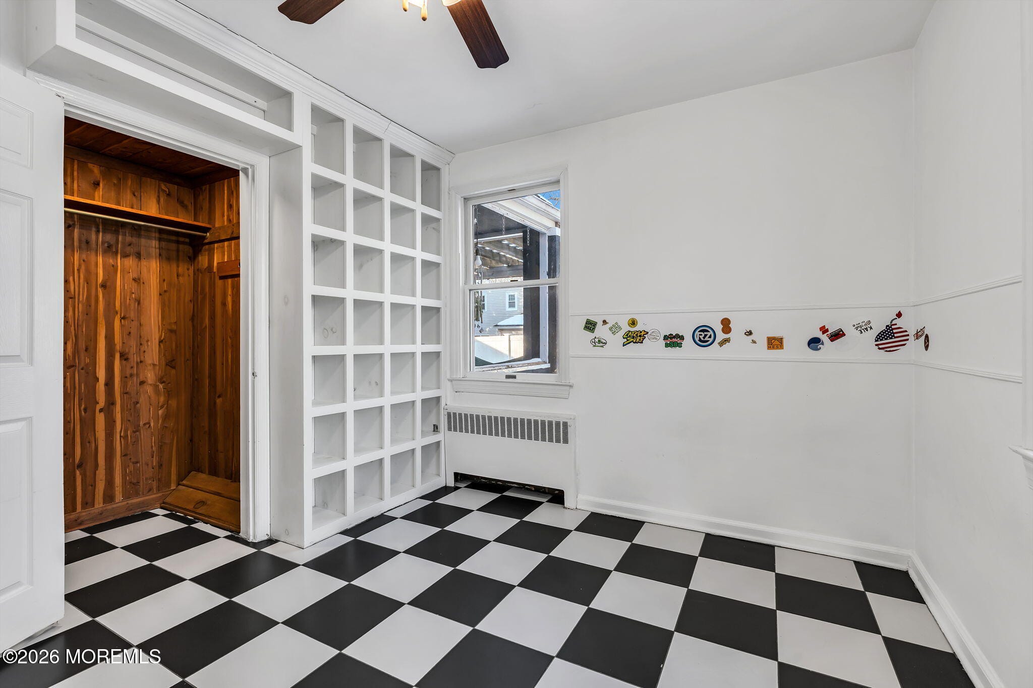 439 Prospect Avenue, Neptune Township, NJ, 07753 image 17