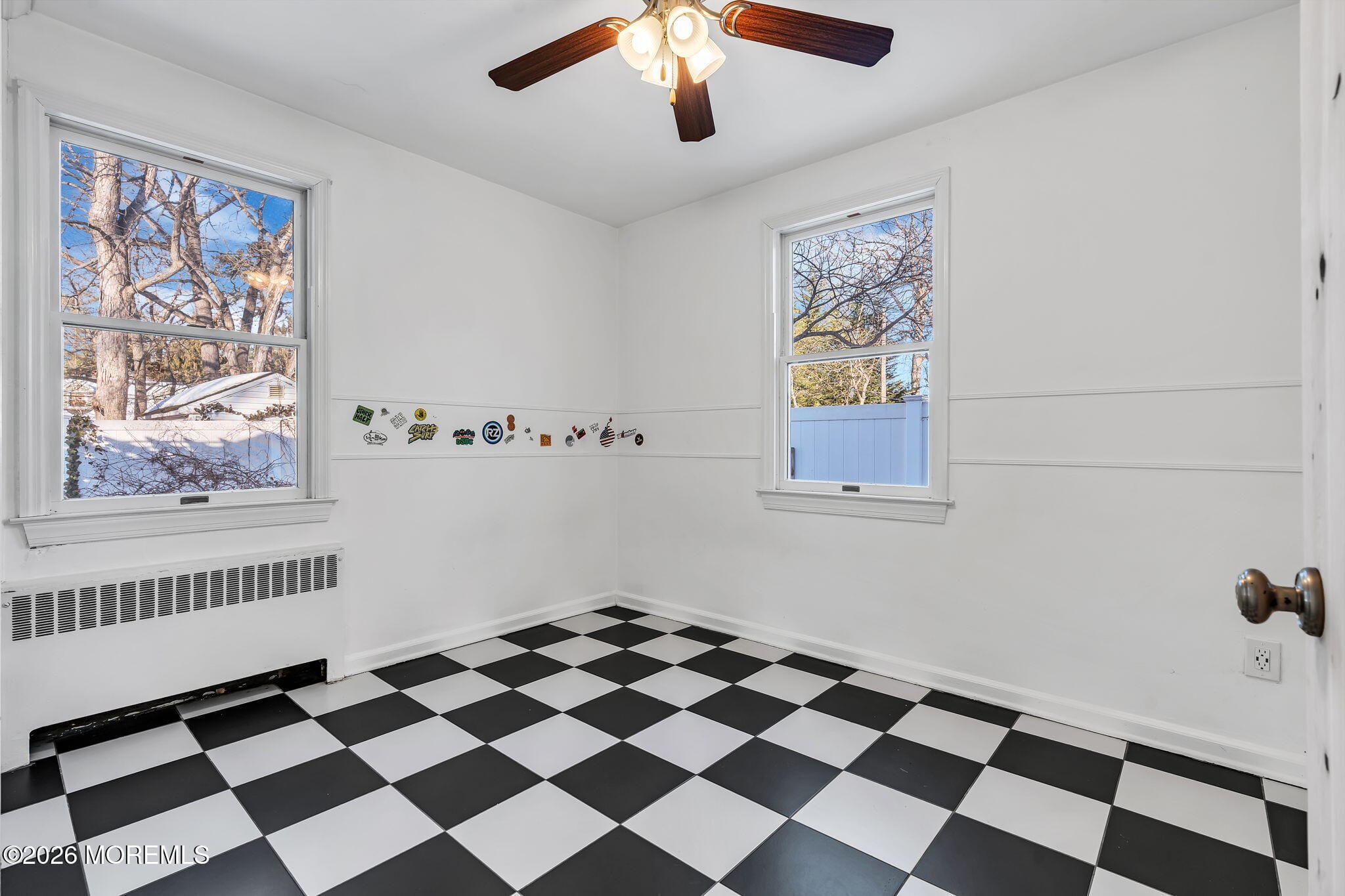 439 Prospect Avenue, Neptune Township, NJ, 07753 image 18