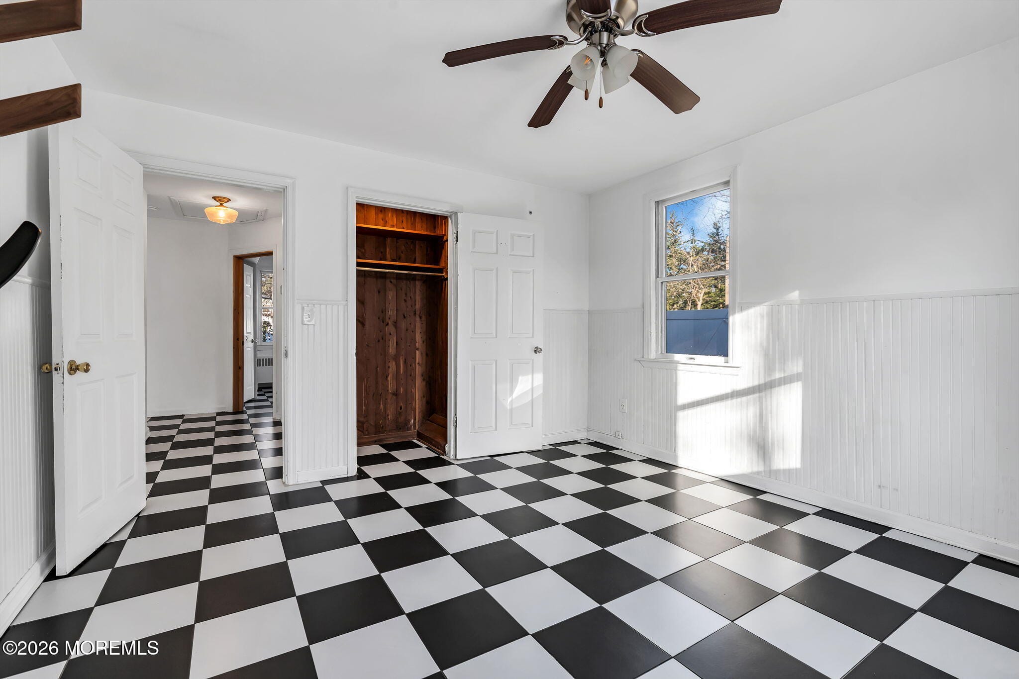 439 Prospect Avenue, Neptune Township, NJ, 07753 image 19