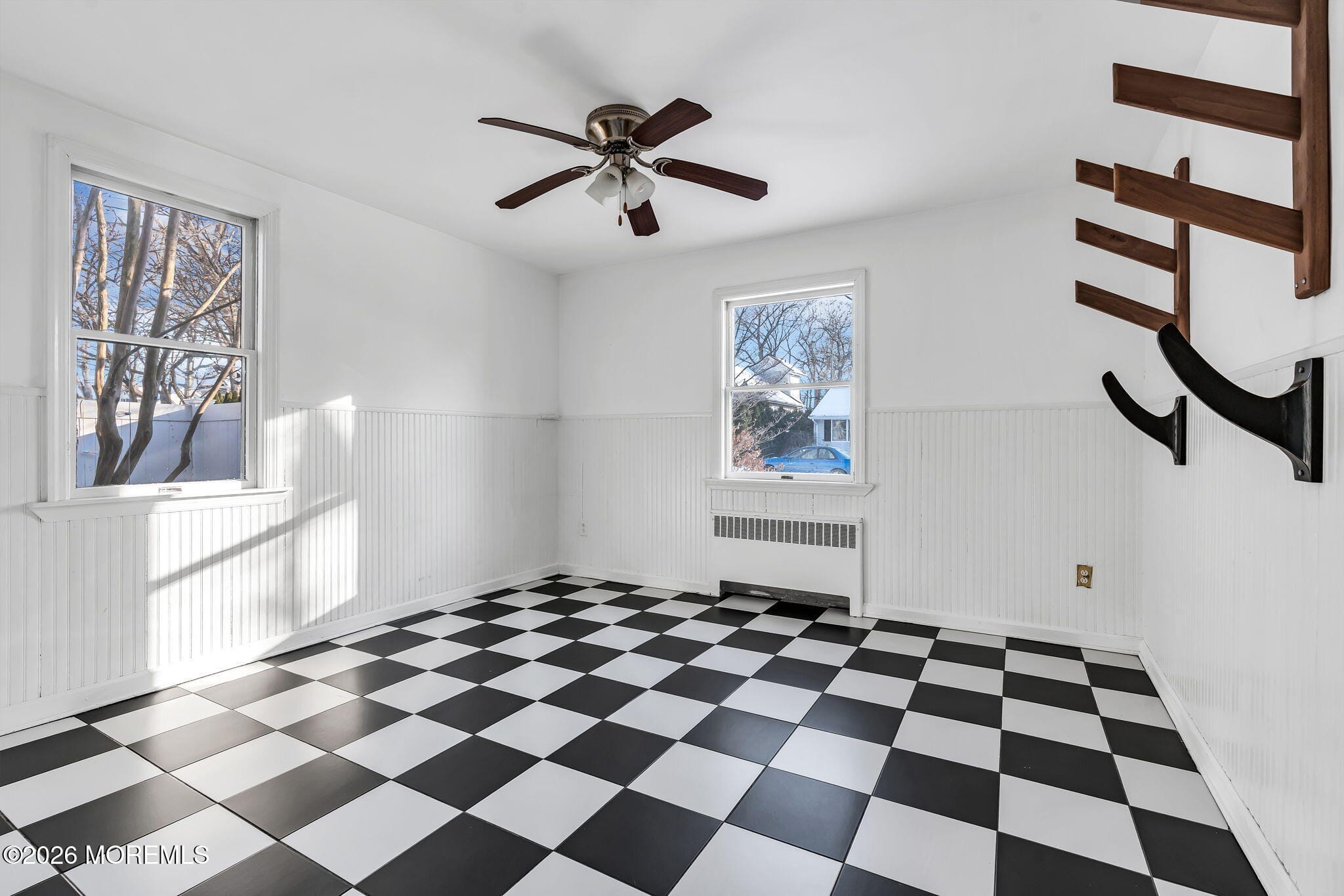 439 Prospect Avenue, Neptune Township, NJ, 07753 image 20