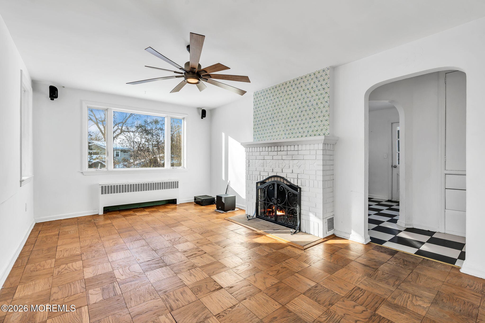 439 Prospect Avenue, Neptune Township, NJ, 07753 image 10