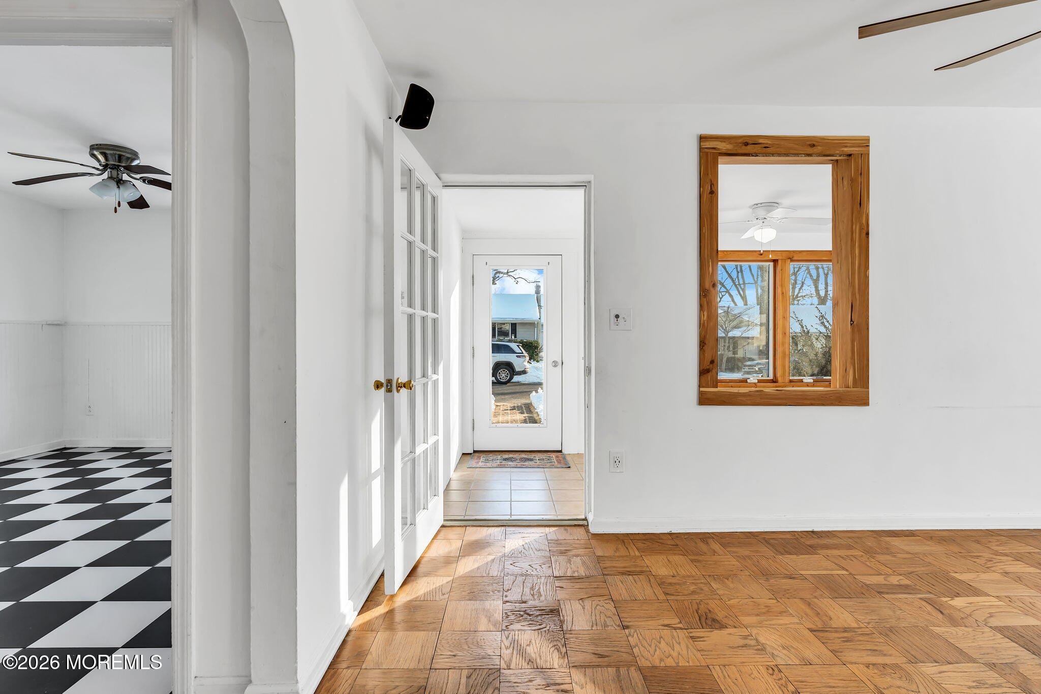 439 Prospect Avenue, Neptune Township, NJ, 07753 image 9