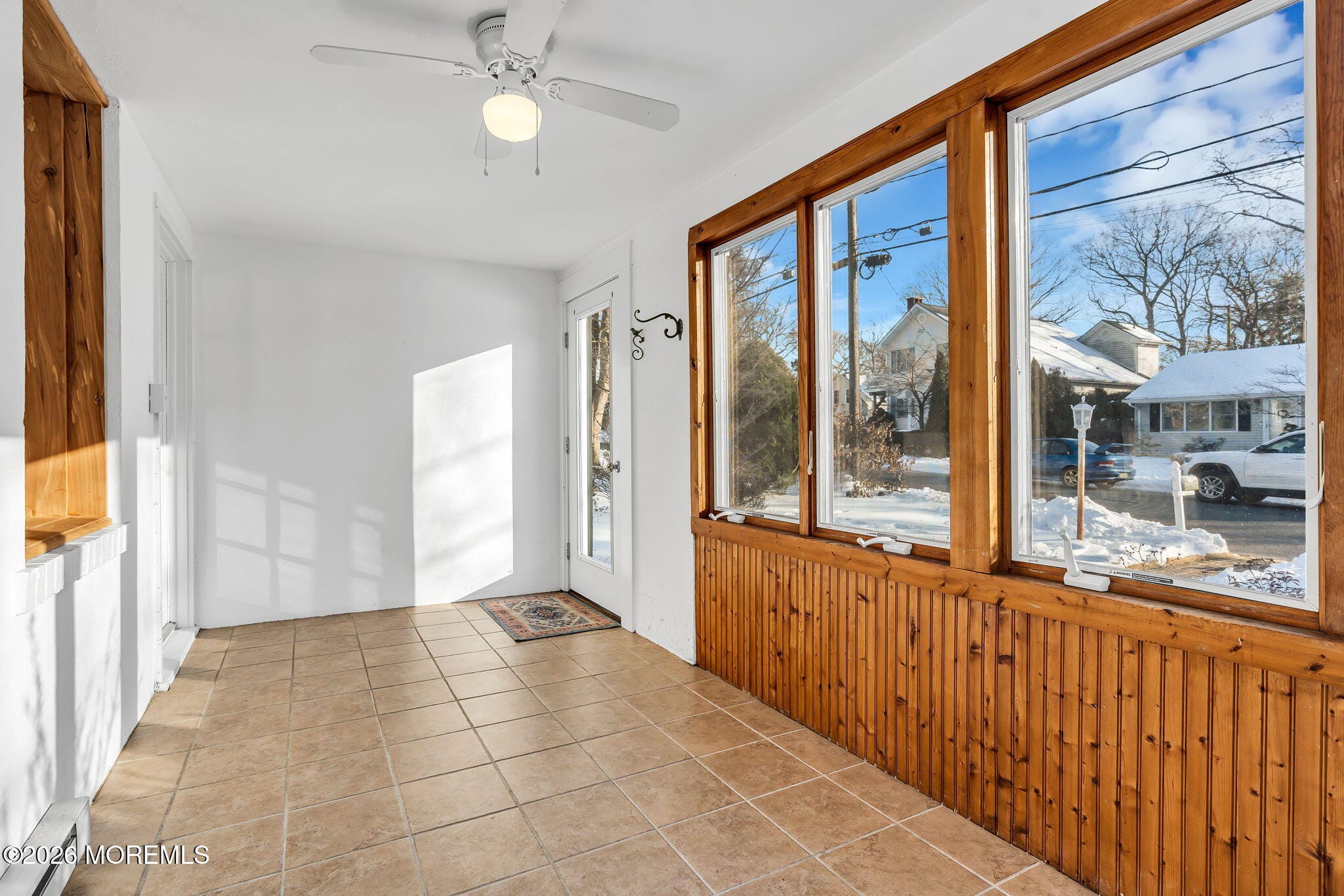 439 Prospect Avenue Image 4