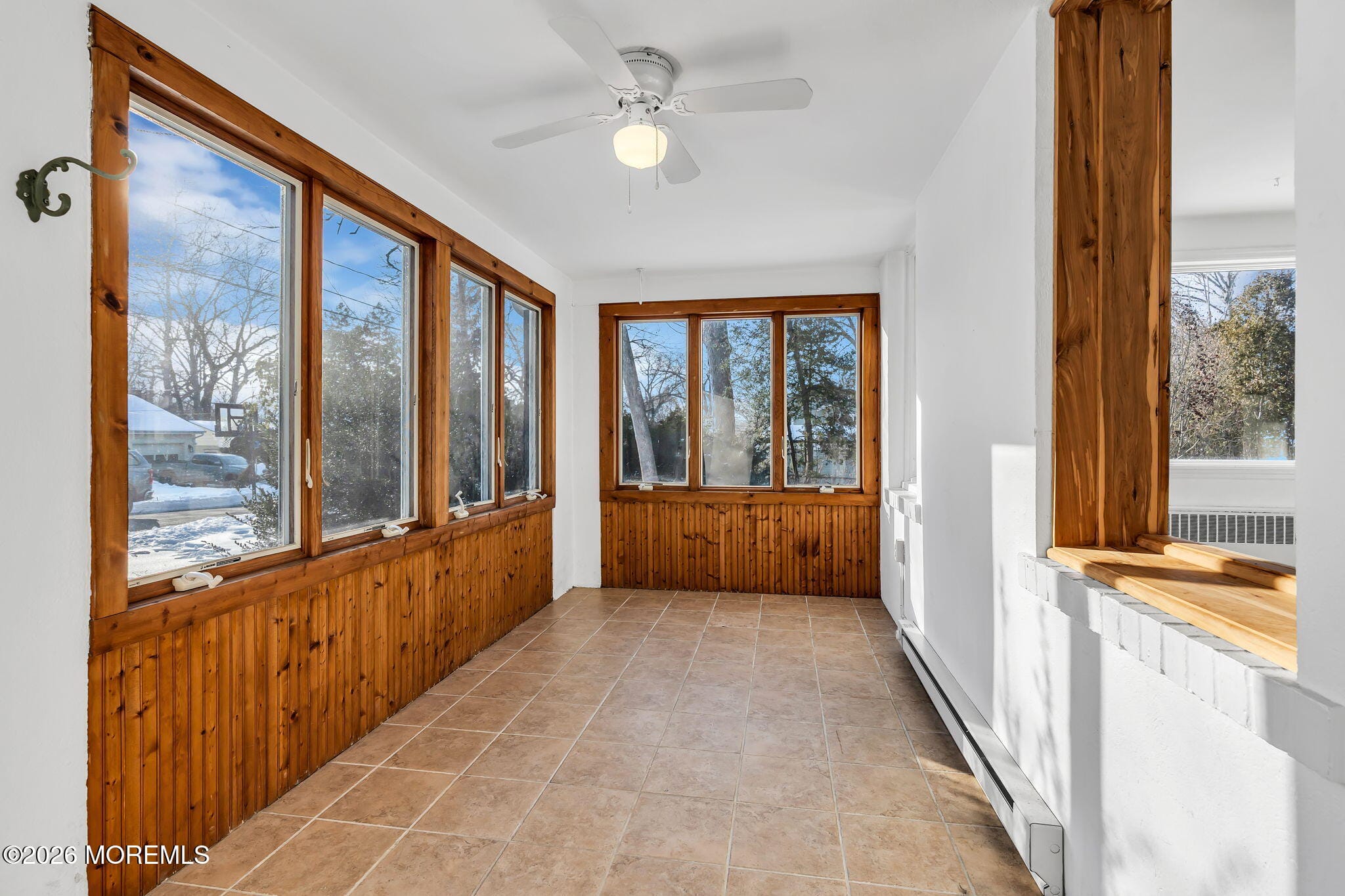 439 Prospect Avenue Image 5