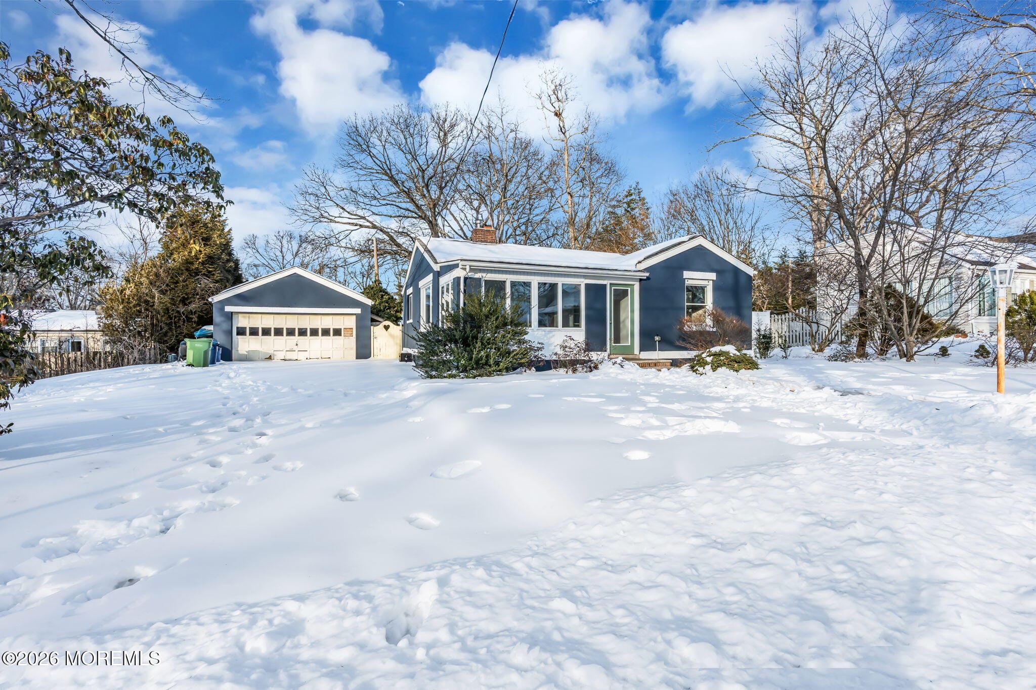 439 Prospect Avenue, Neptune Township, NJ, 07753 image 25