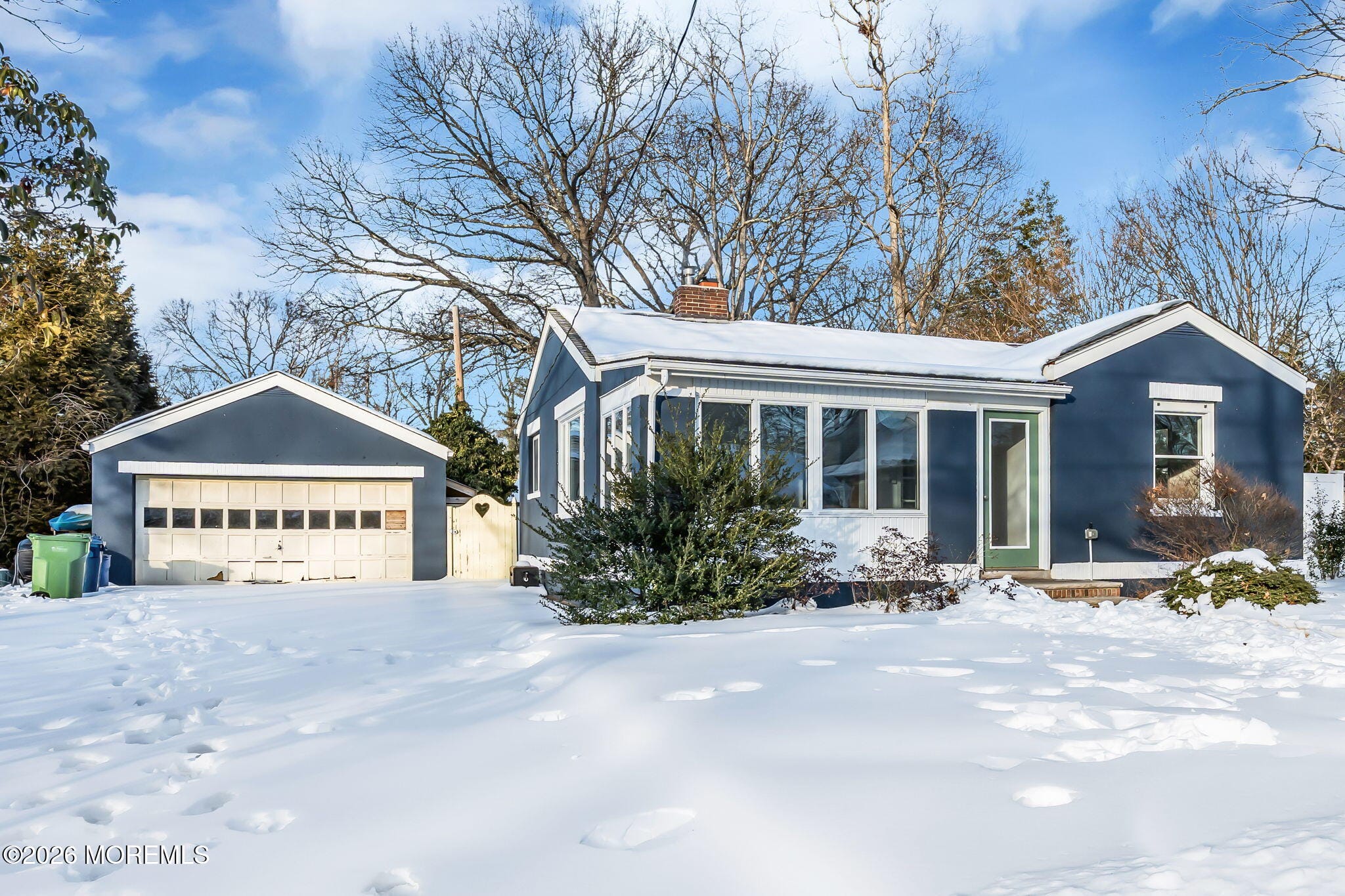 439 Prospect Avenue Image 3