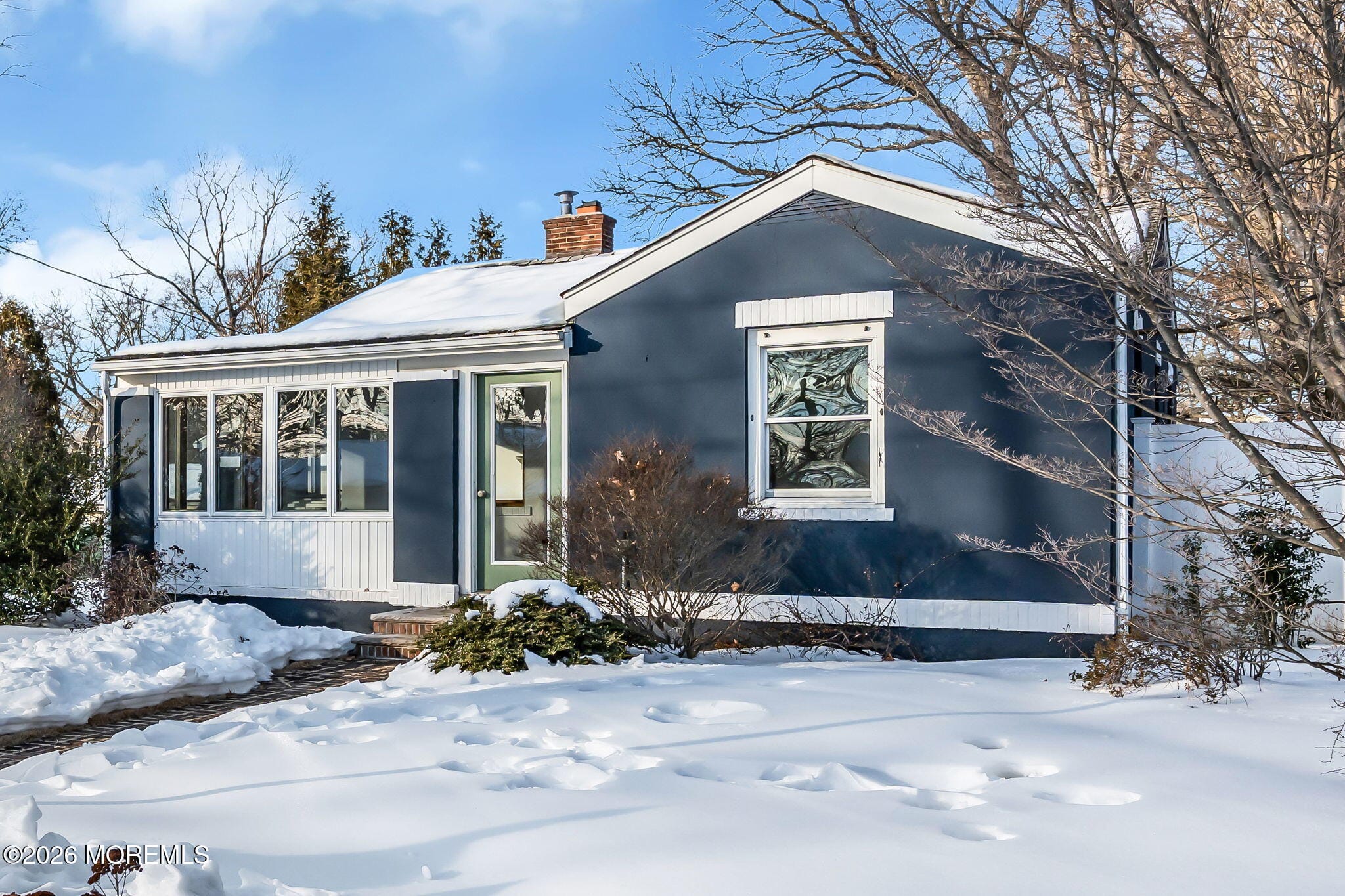 439 Prospect Avenue Image 2