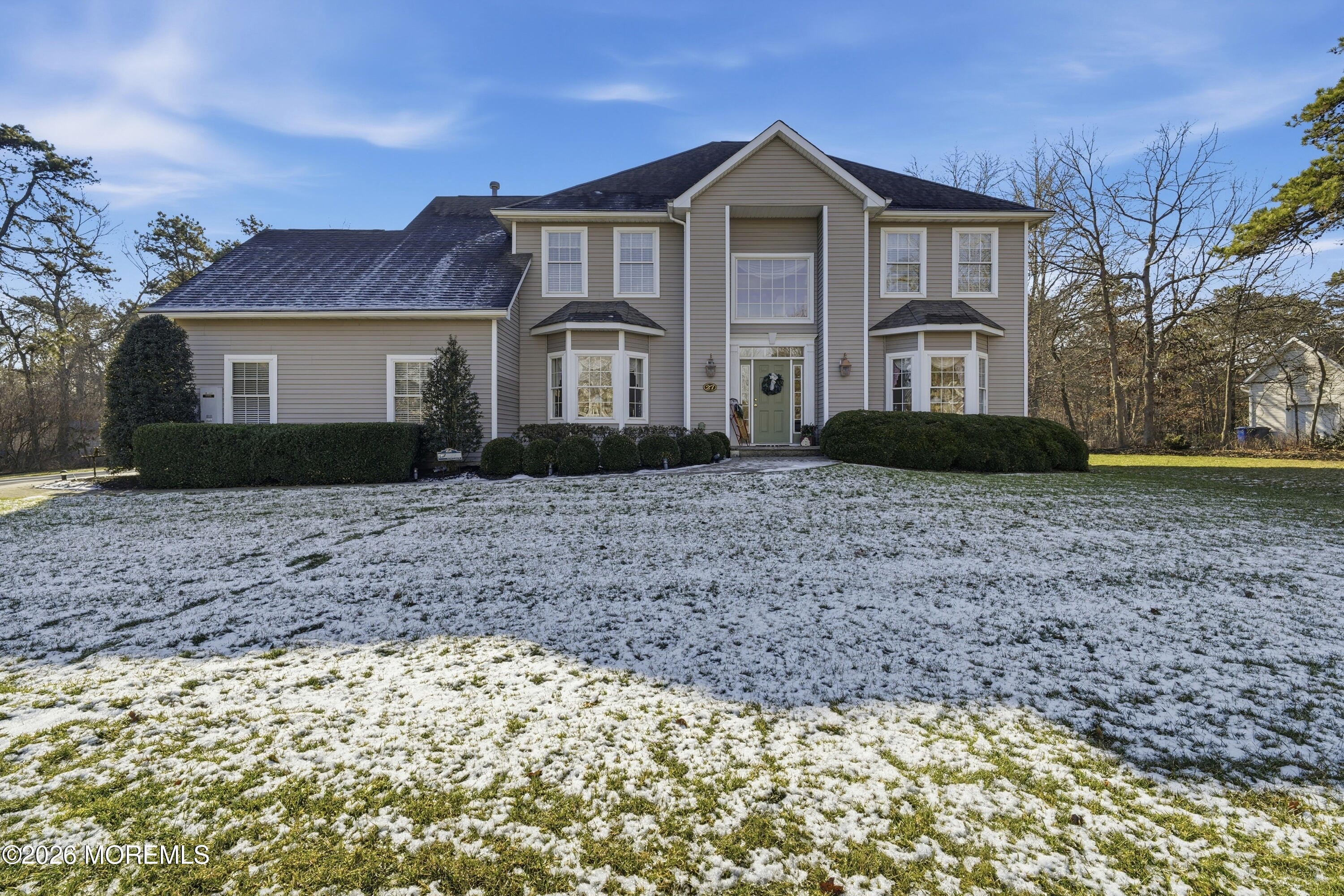 27 Rodeo Drive Image 3