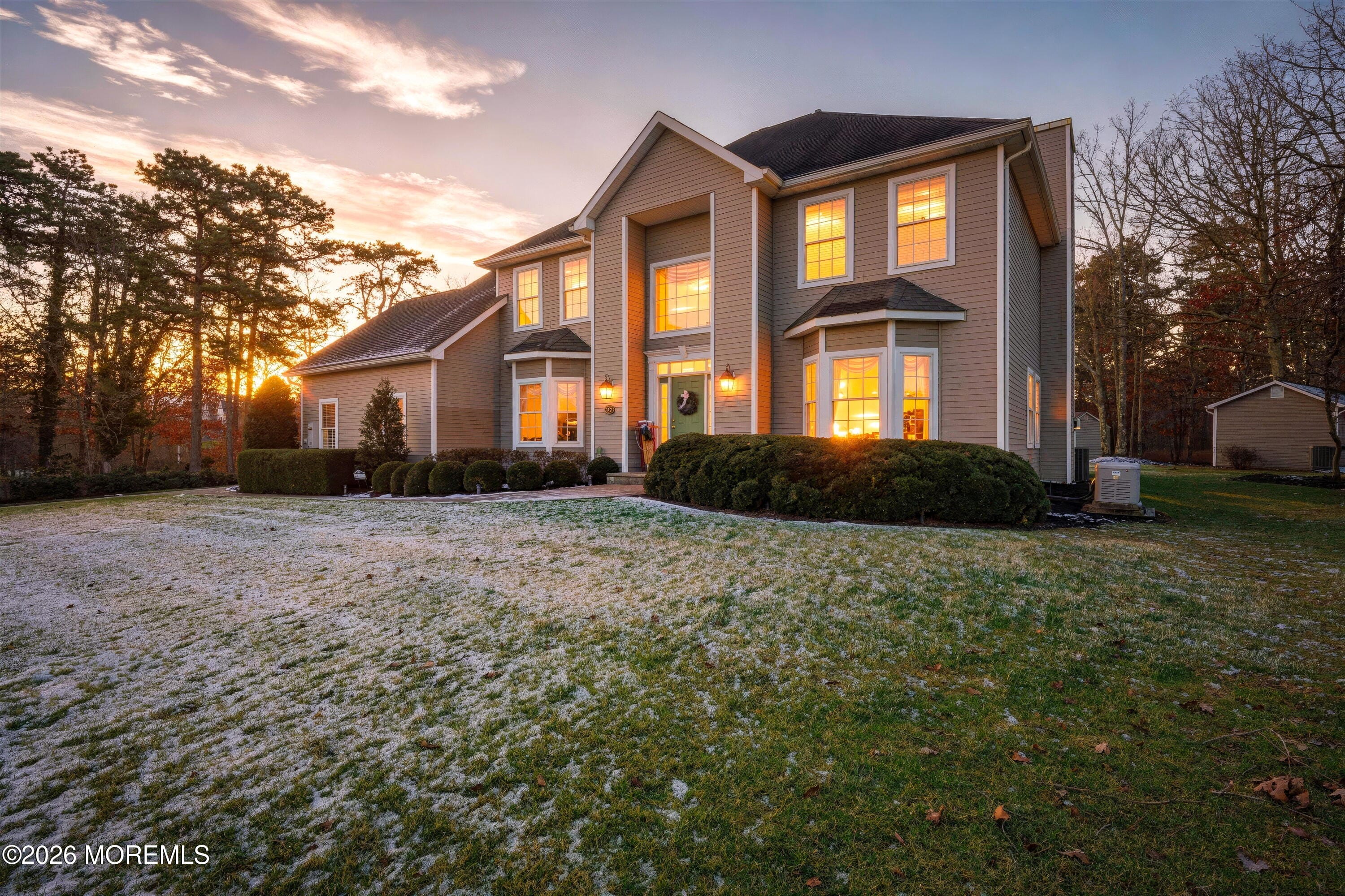 27 Rodeo Drive Image 2