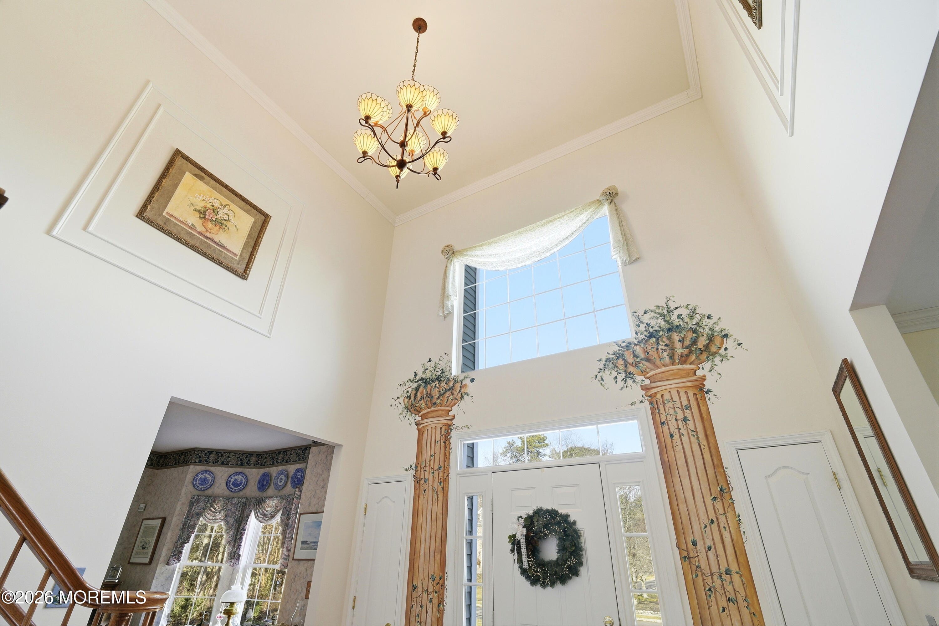 27 Rodeo Drive, West Creek, NJ, 08092 image 7