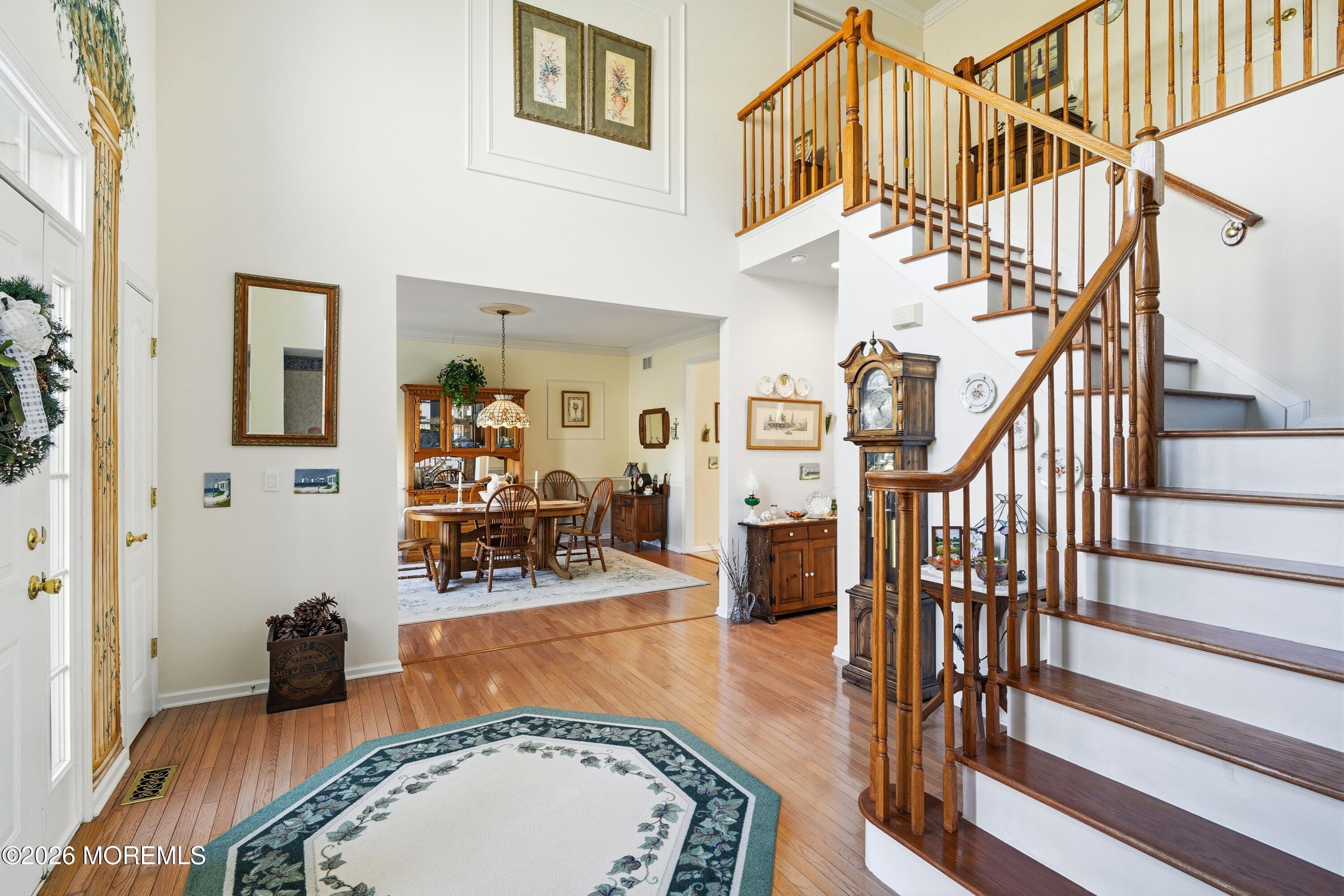 27 Rodeo Drive, West Creek, NJ, 08092 image 8