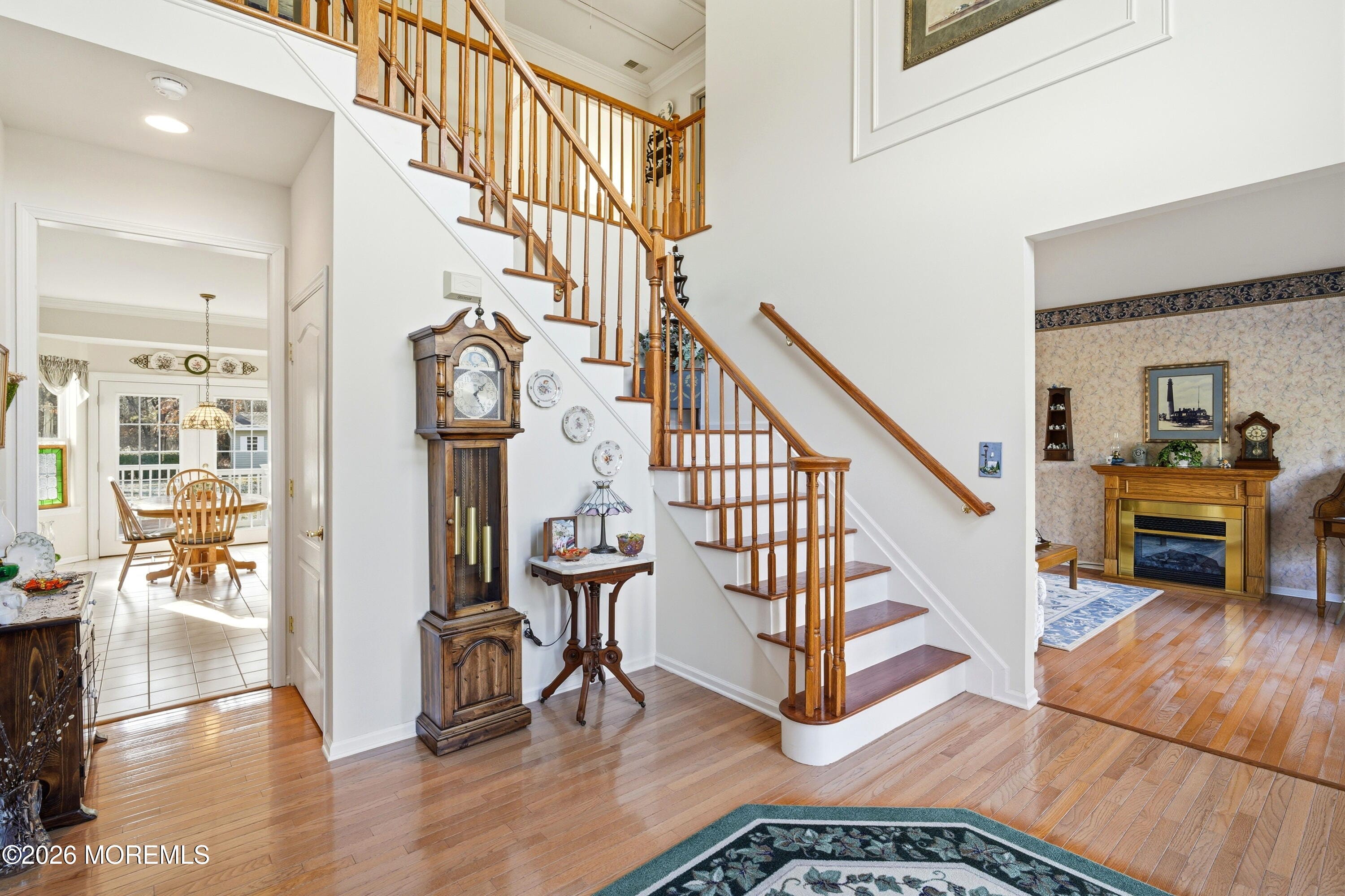 27 Rodeo Drive, West Creek, NJ, 08092 image 9