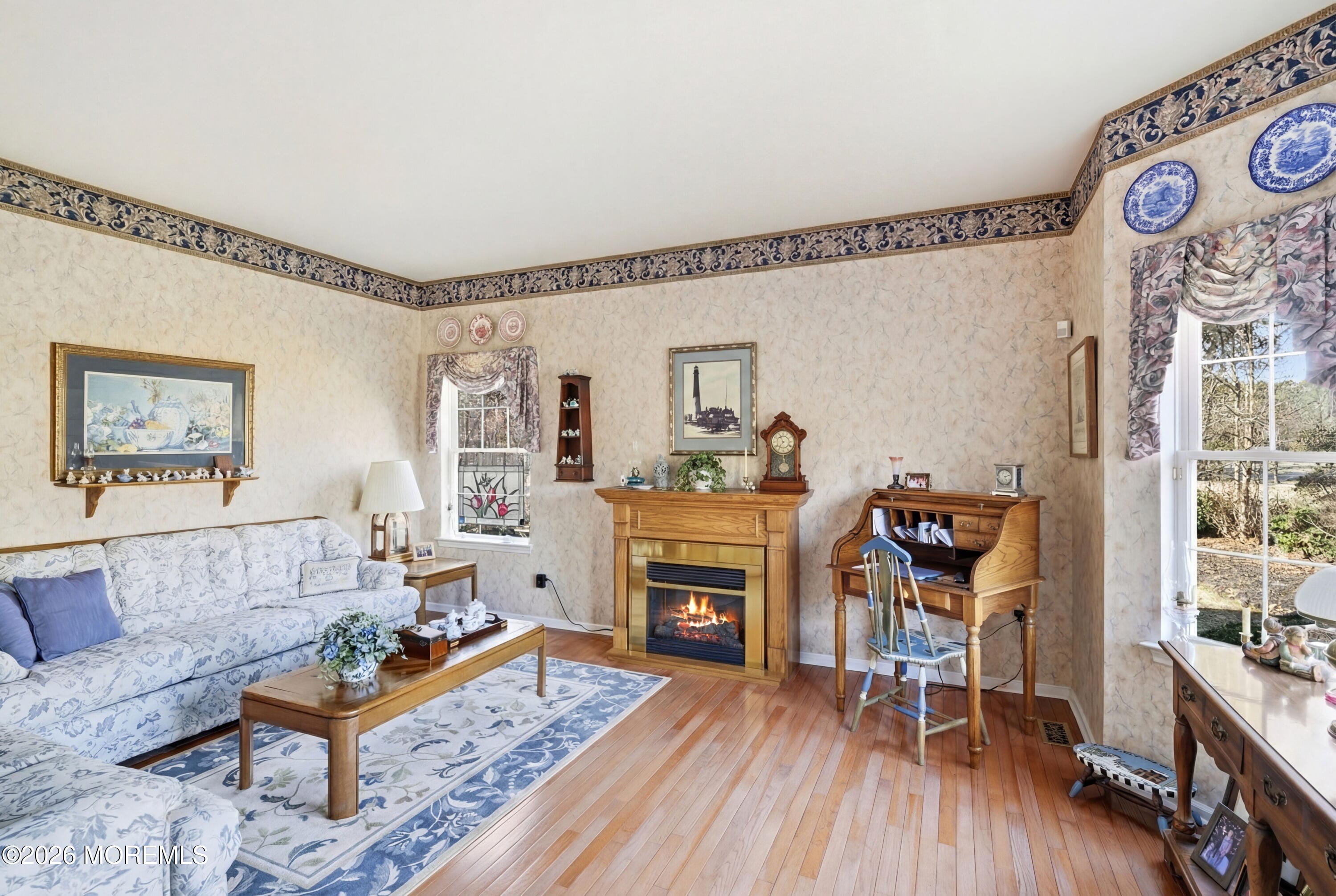 27 Rodeo Drive, West Creek, NJ, 08092 image 10