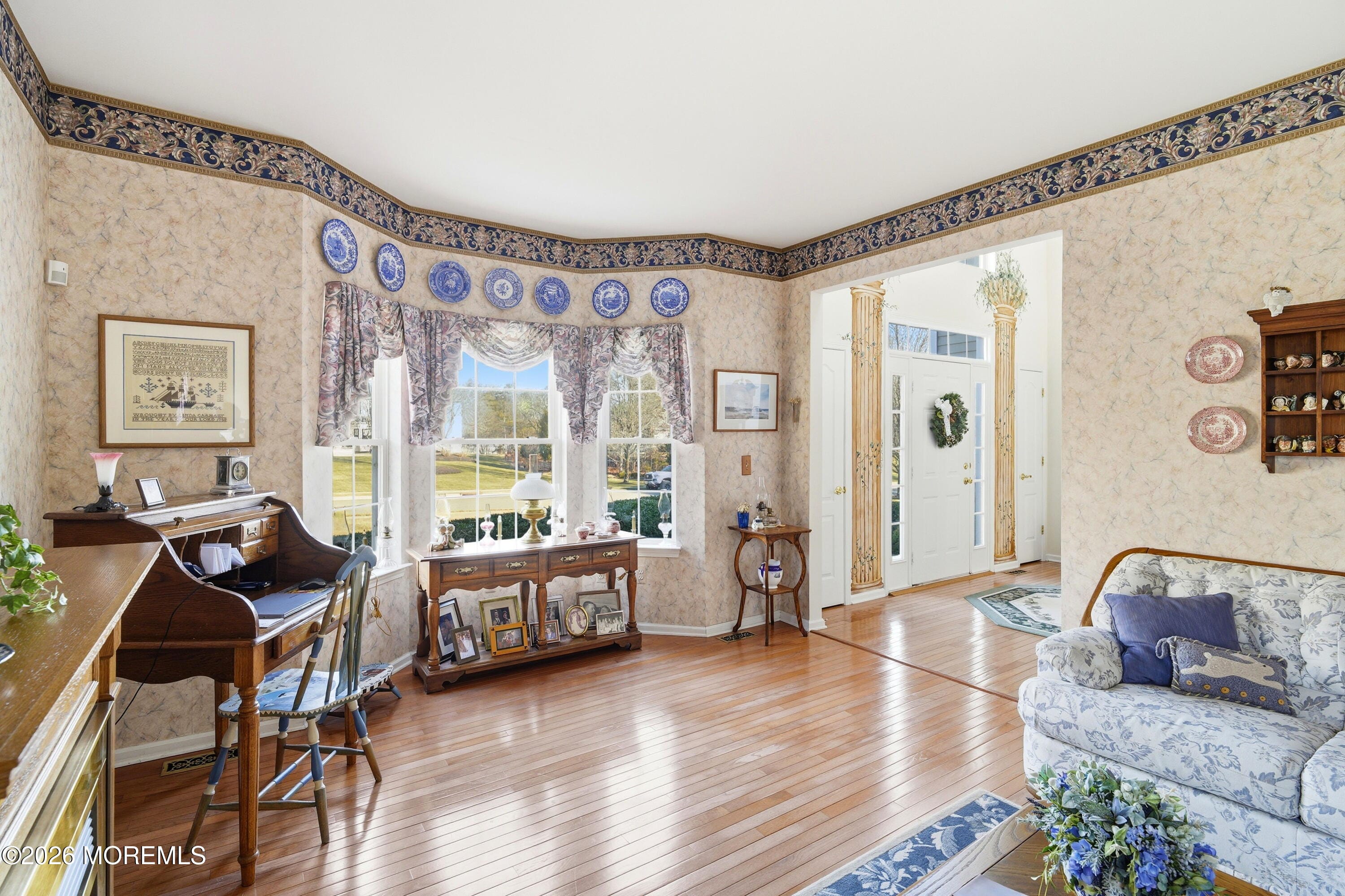 27 Rodeo Drive, West Creek, NJ, 08092 image 11