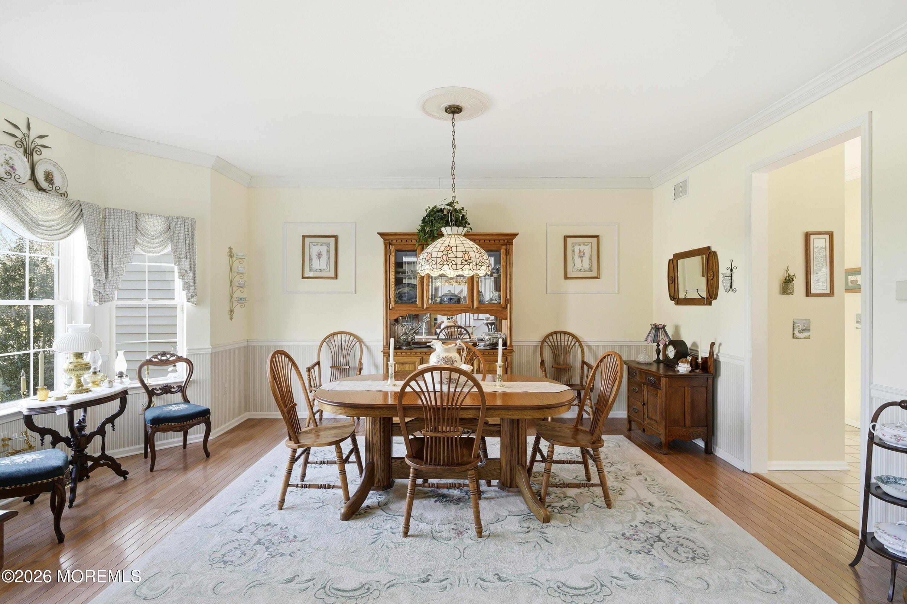 27 Rodeo Drive, West Creek, NJ, 08092 image 12