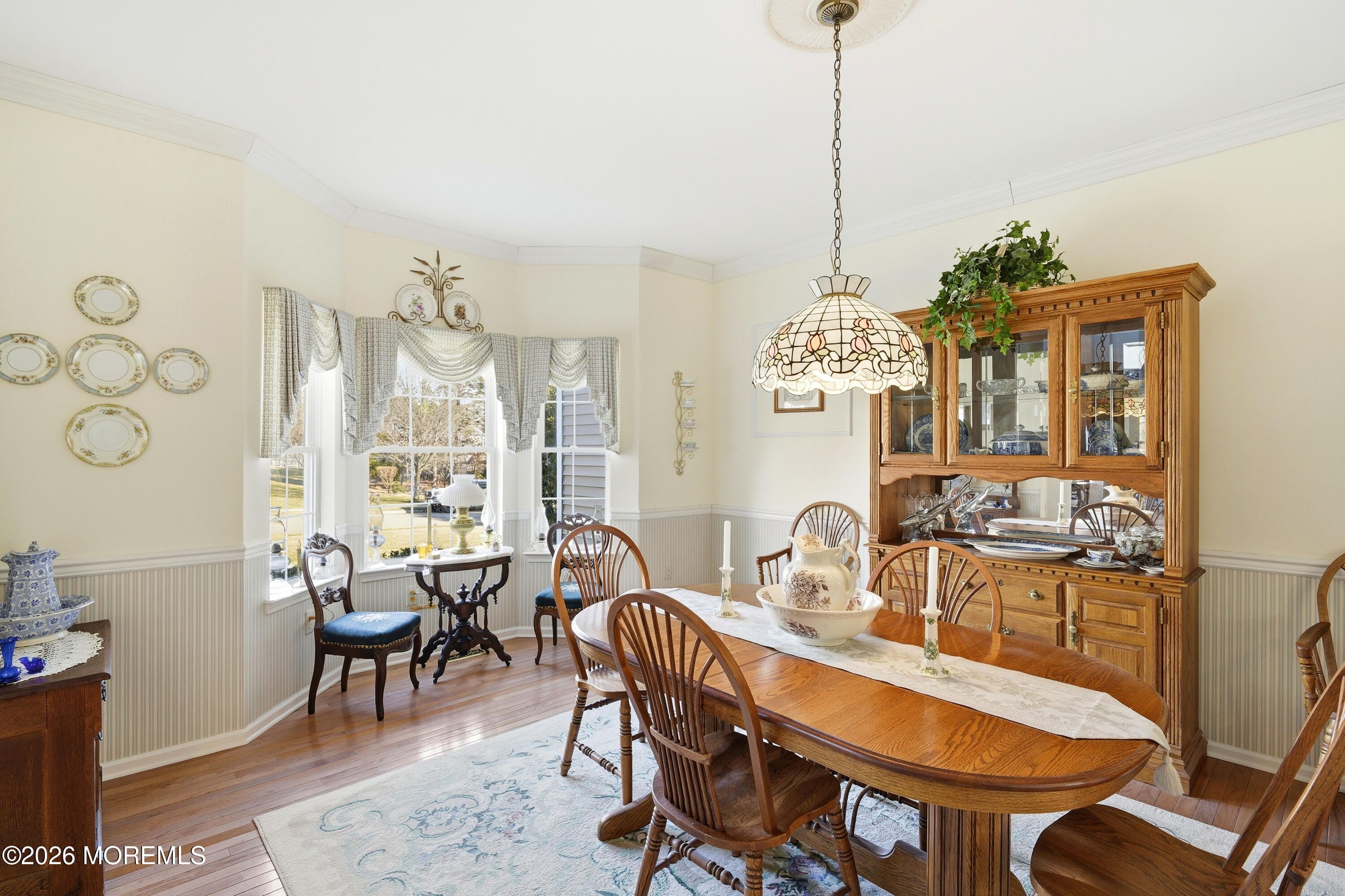 27 Rodeo Drive, West Creek, NJ, 08092 image 13