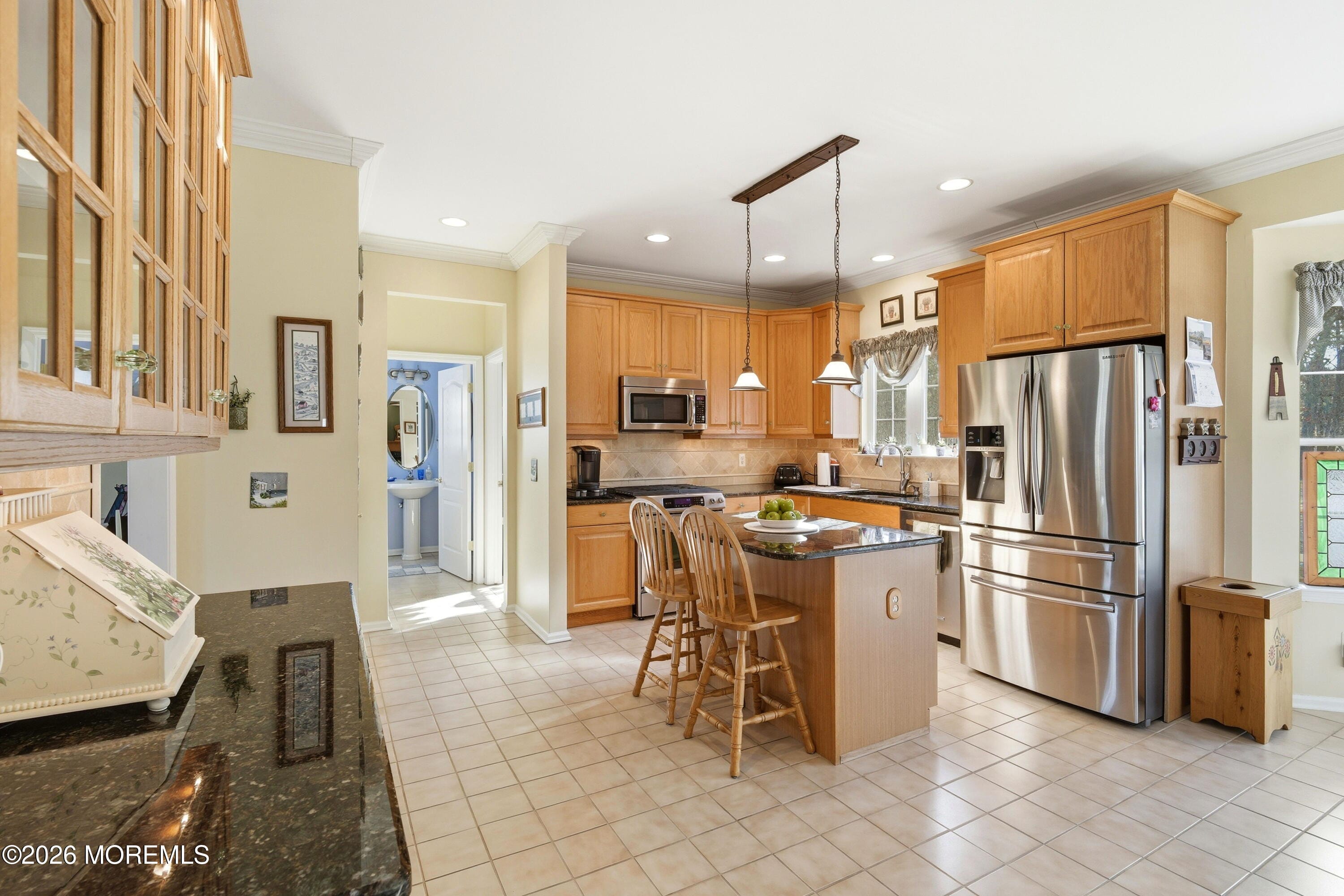 27 Rodeo Drive, West Creek, NJ, 08092 image 14