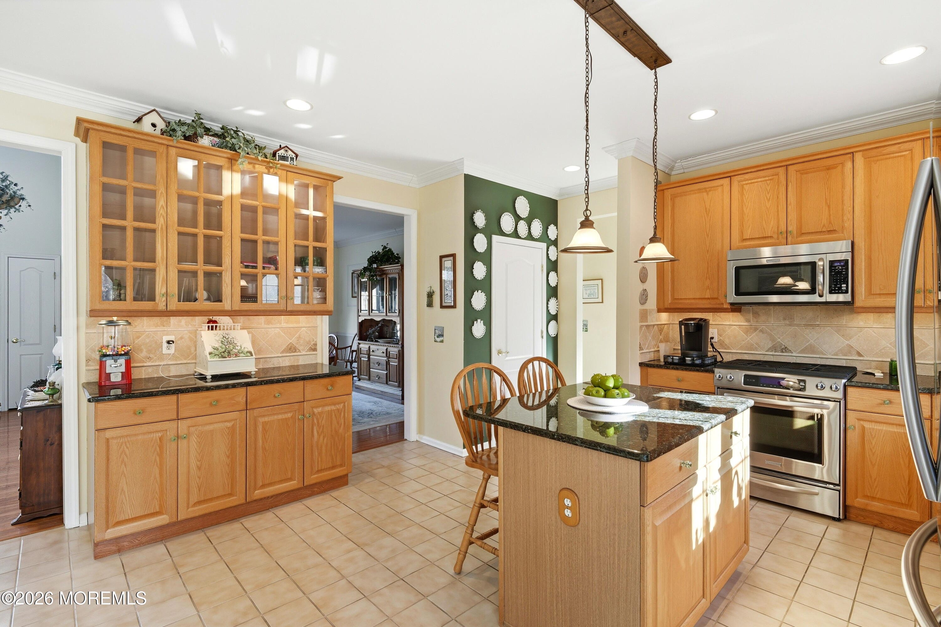 27 Rodeo Drive, West Creek, NJ, 08092 image 15