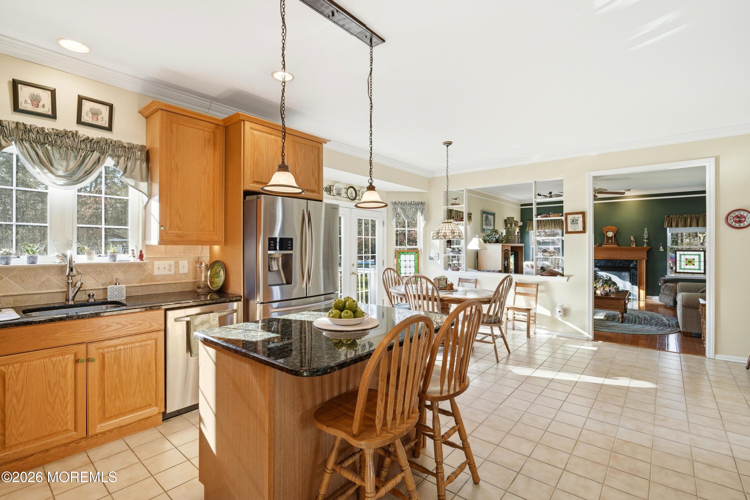 27 Rodeo Drive, West Creek, NJ, 08092 image 17