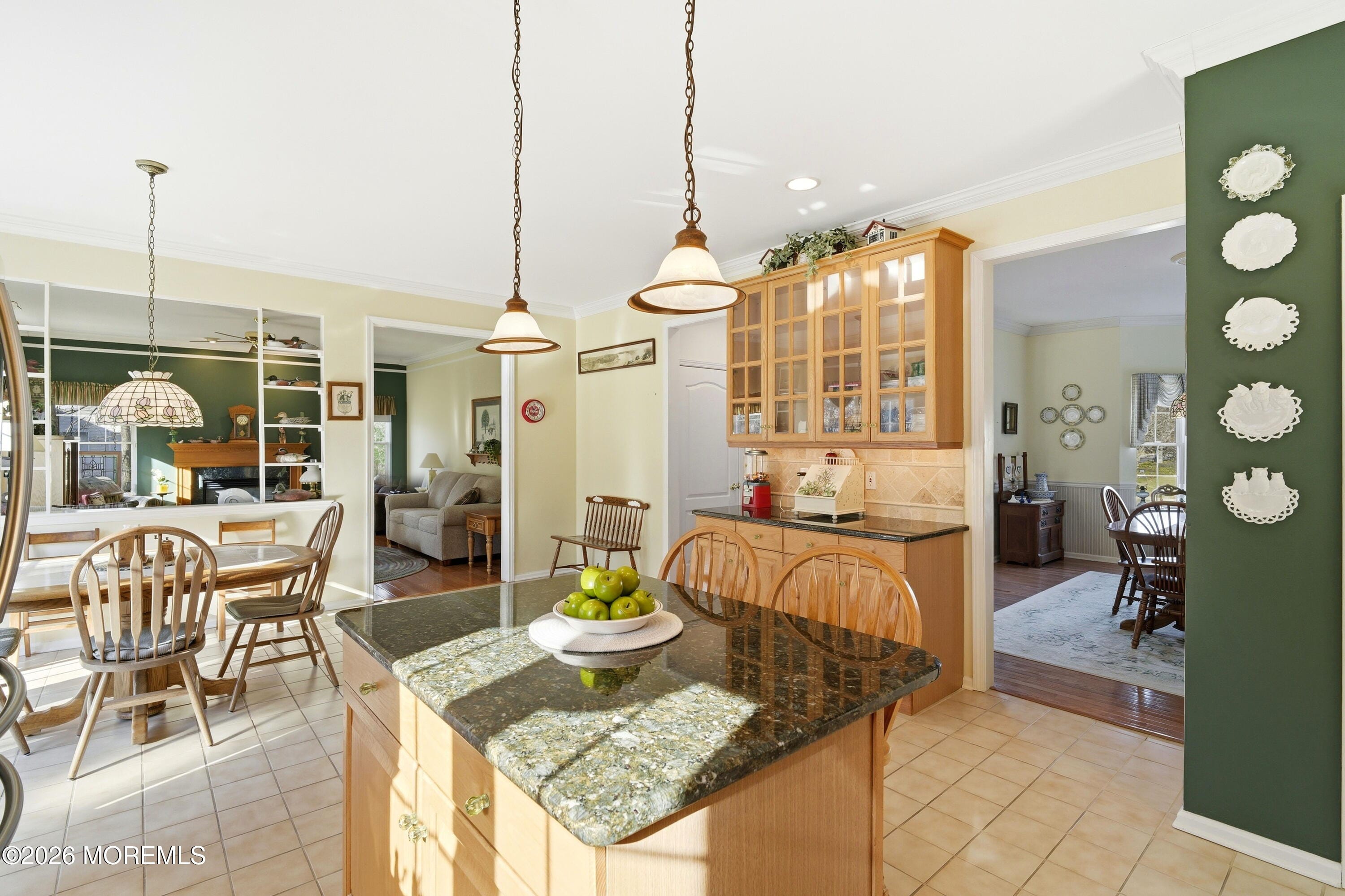 27 Rodeo Drive, West Creek, NJ, 08092 image 18