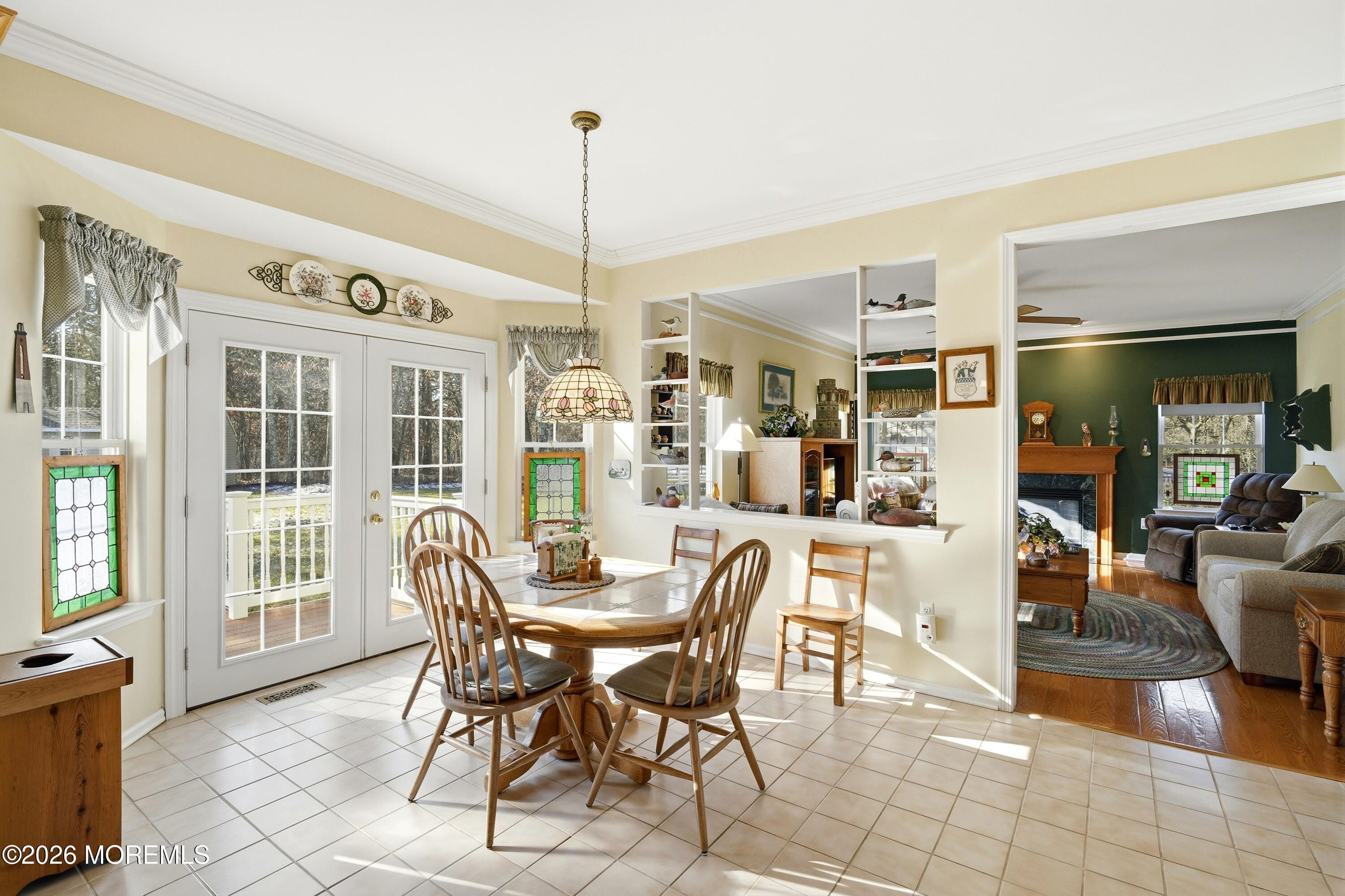 27 Rodeo Drive, West Creek, NJ, 08092 image 19