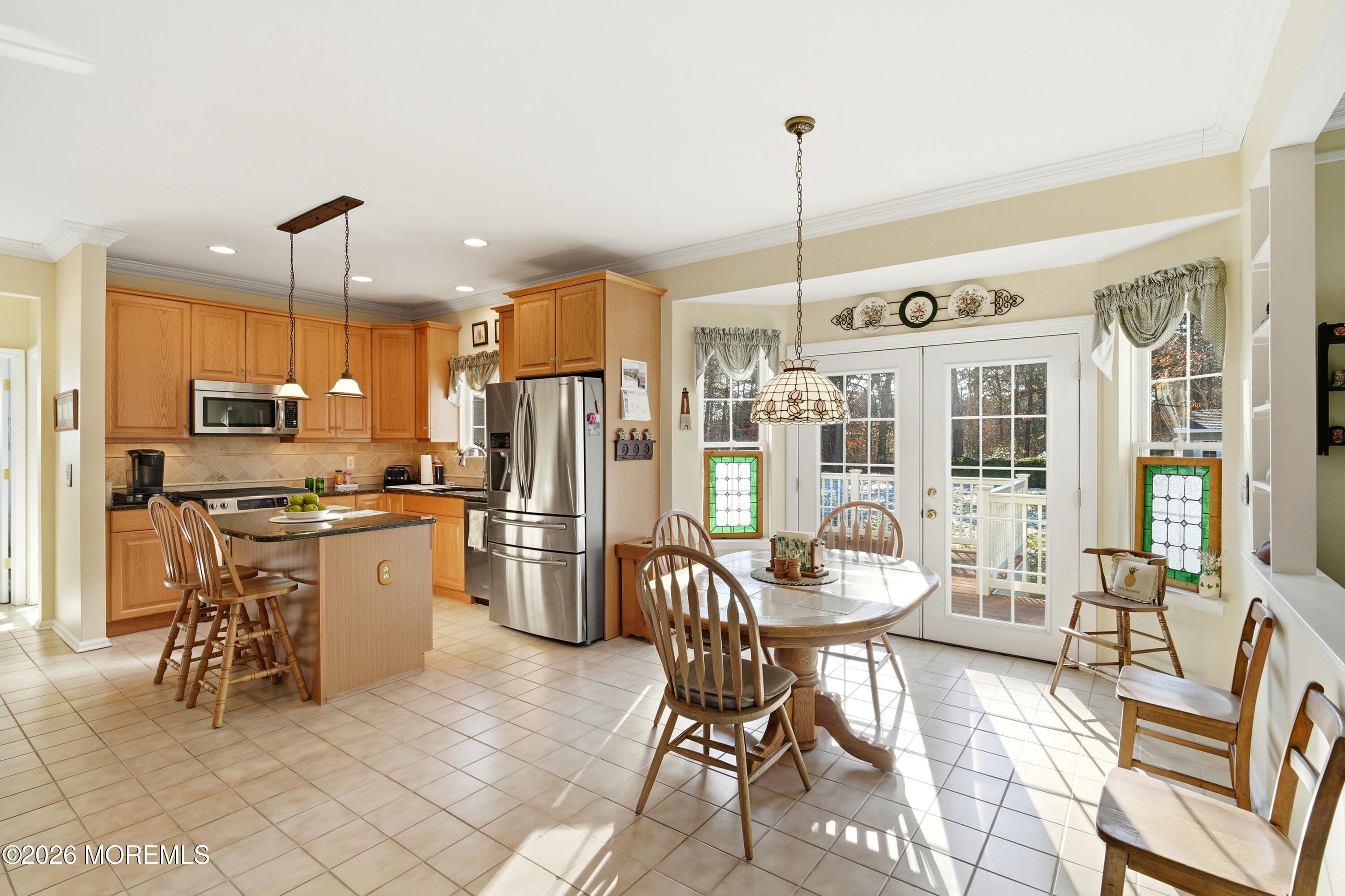 27 Rodeo Drive, West Creek, NJ, 08092 image 20