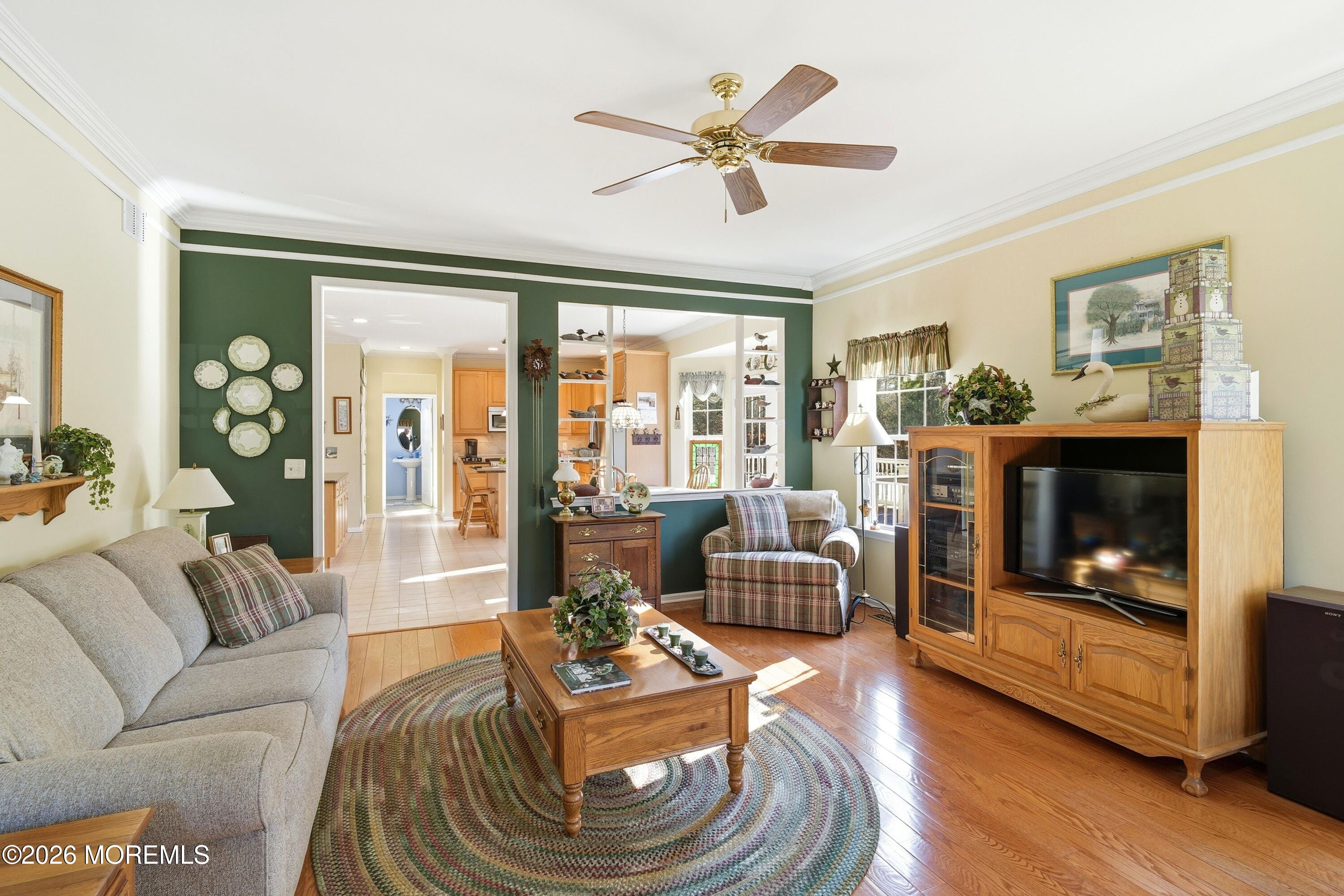 27 Rodeo Drive, West Creek, NJ, 08092 image 22