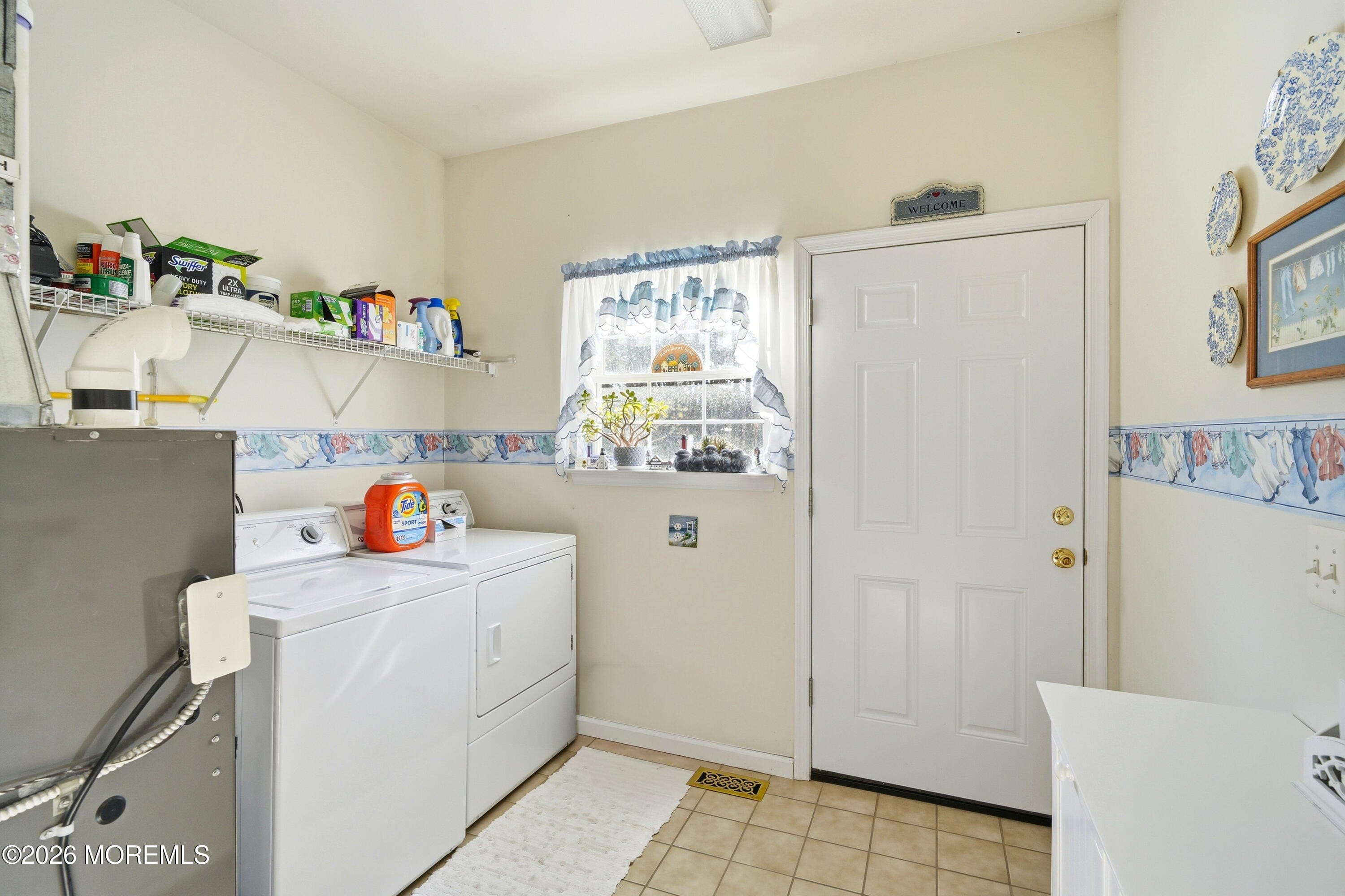 27 Rodeo Drive, West Creek, NJ, 08092 image 23