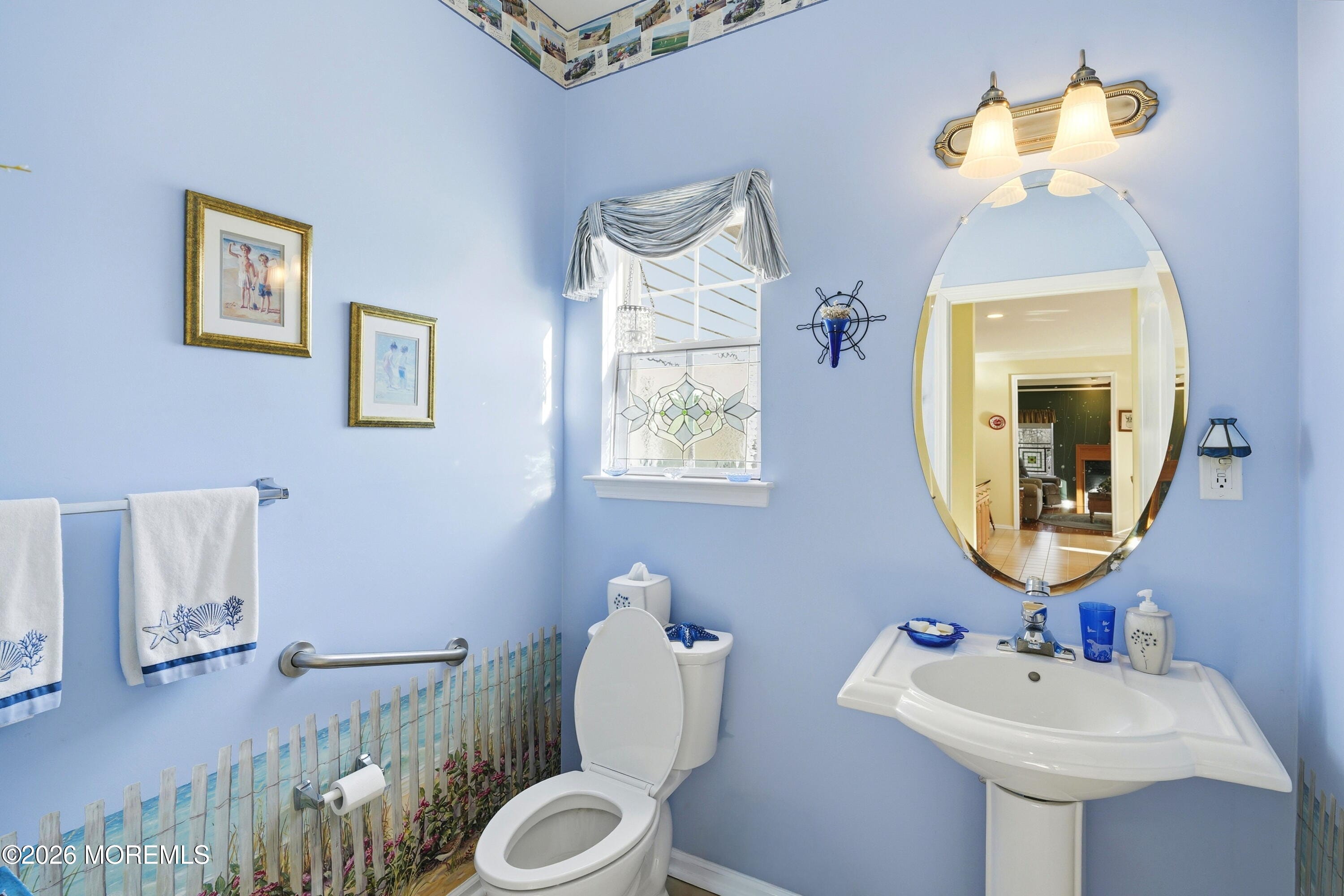 27 Rodeo Drive, West Creek, NJ, 08092 image 24