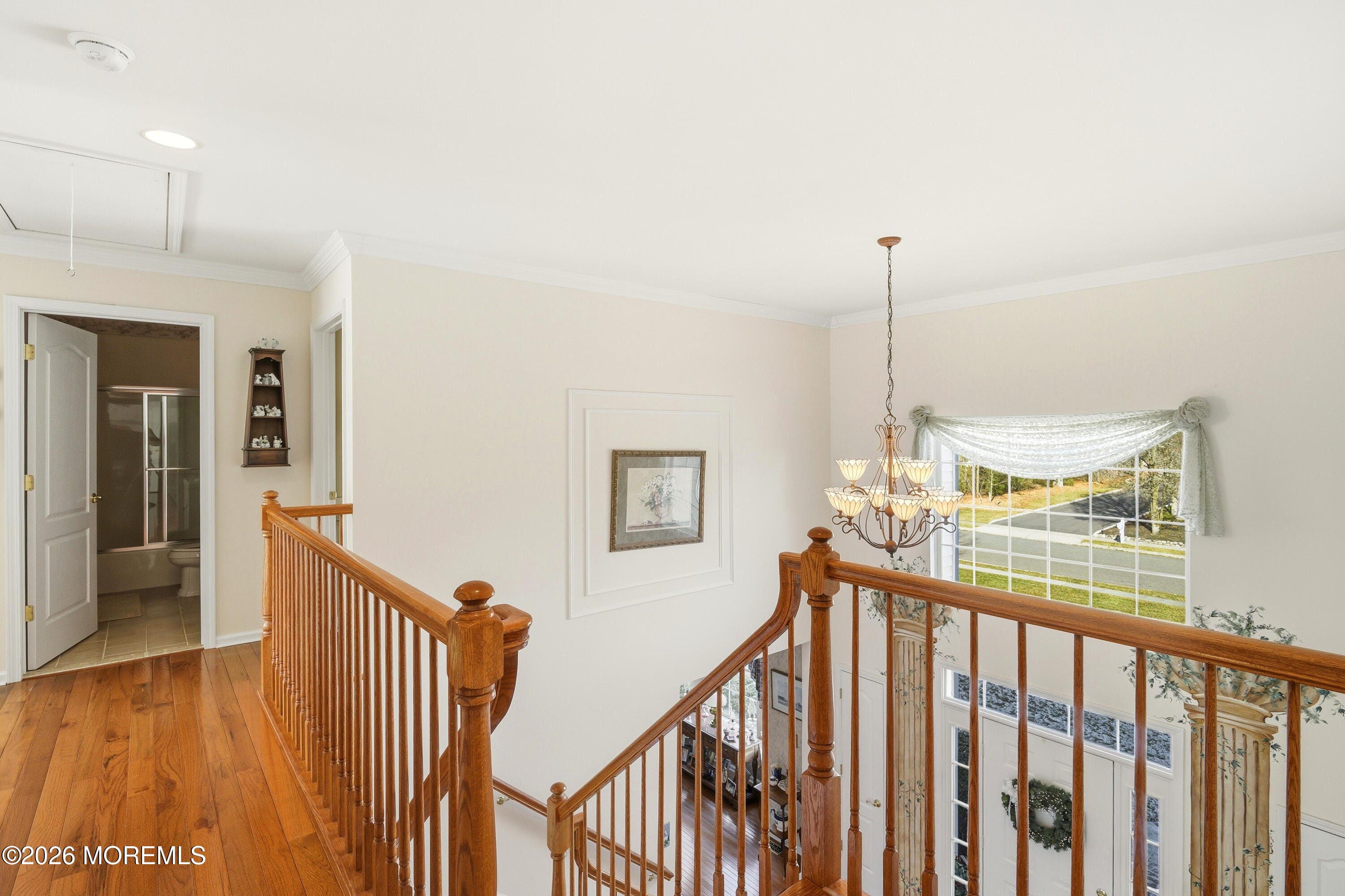 27 Rodeo Drive, West Creek, NJ, 08092 image 25