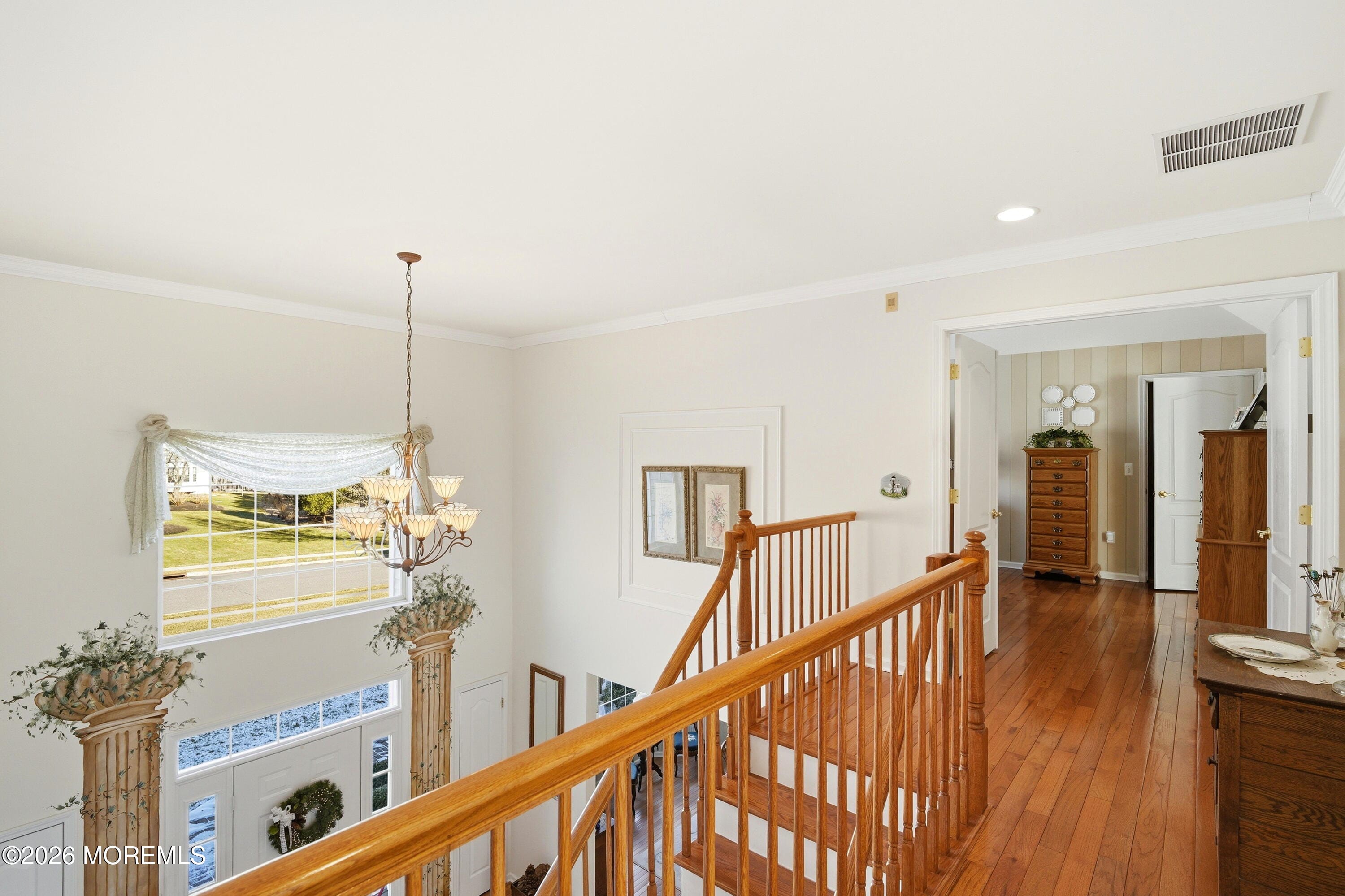 27 Rodeo Drive, West Creek, NJ, 08092 image 26